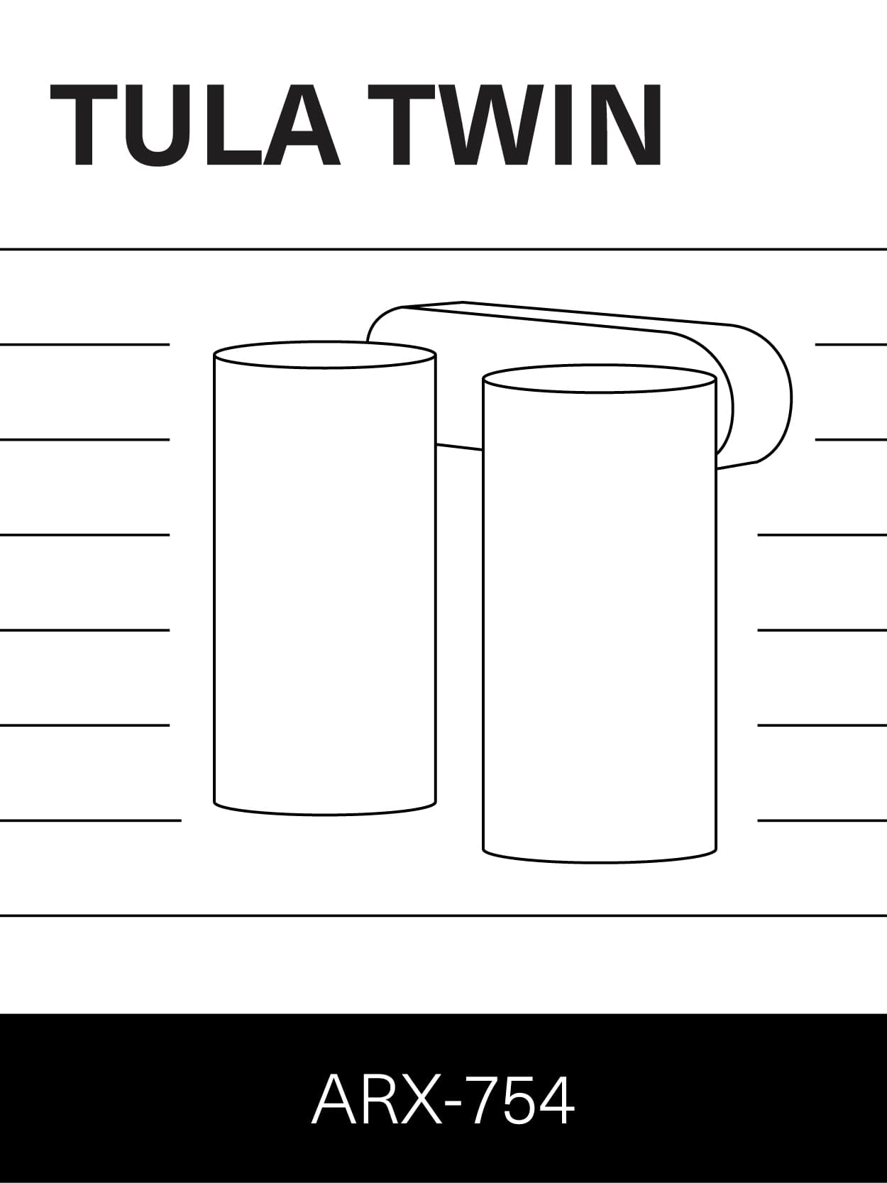 AQL-754 Datasheet