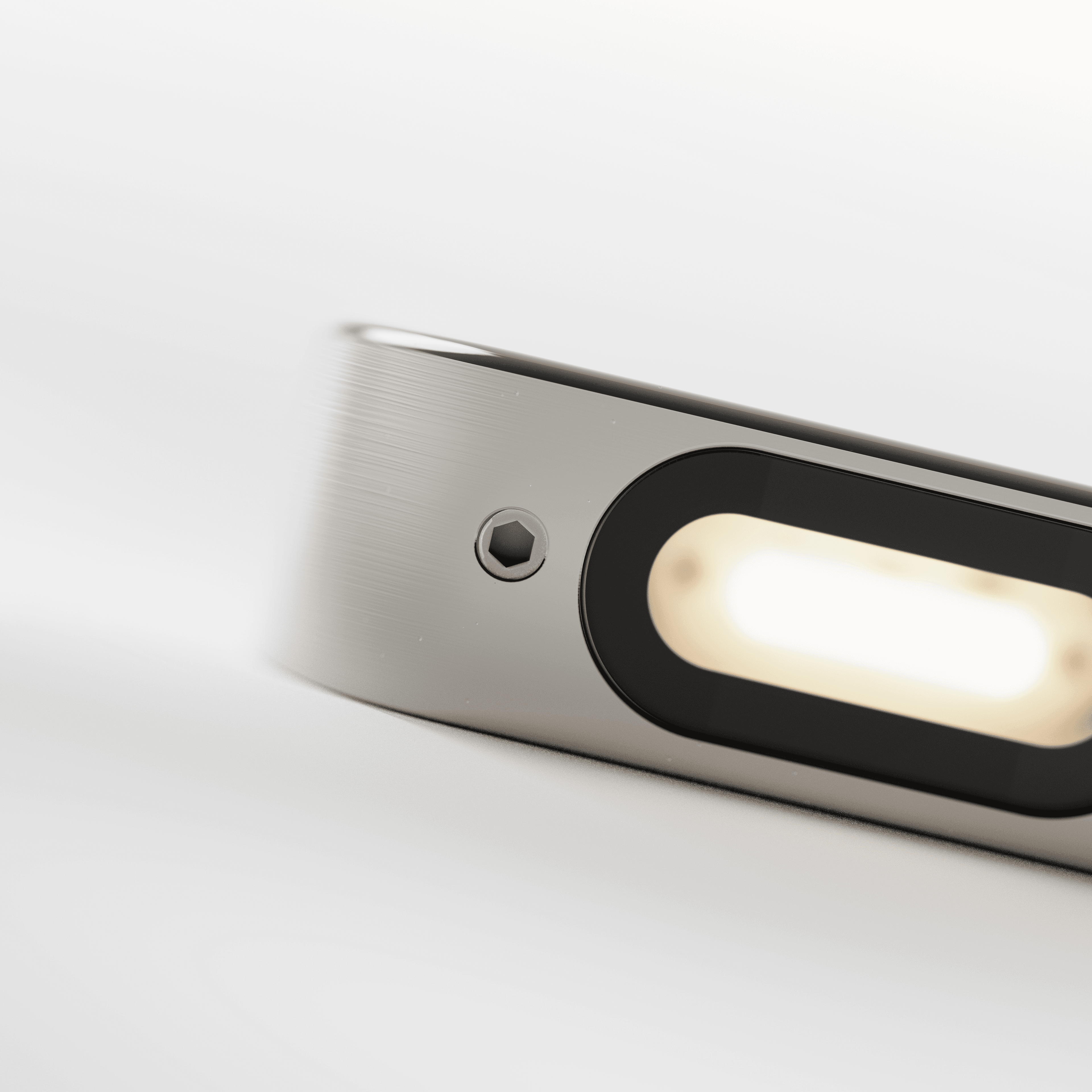 Introducing PIA 60