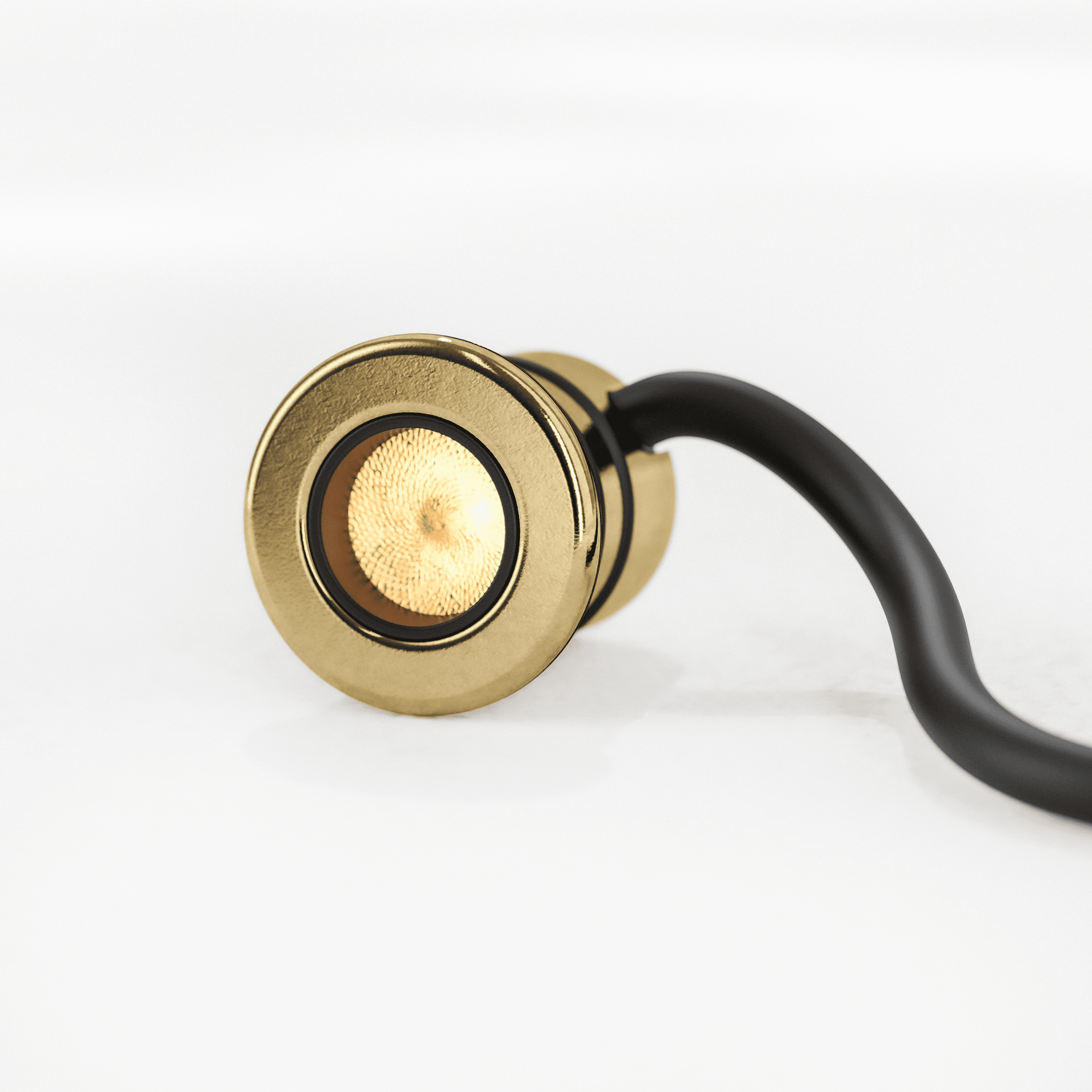 Picture of product