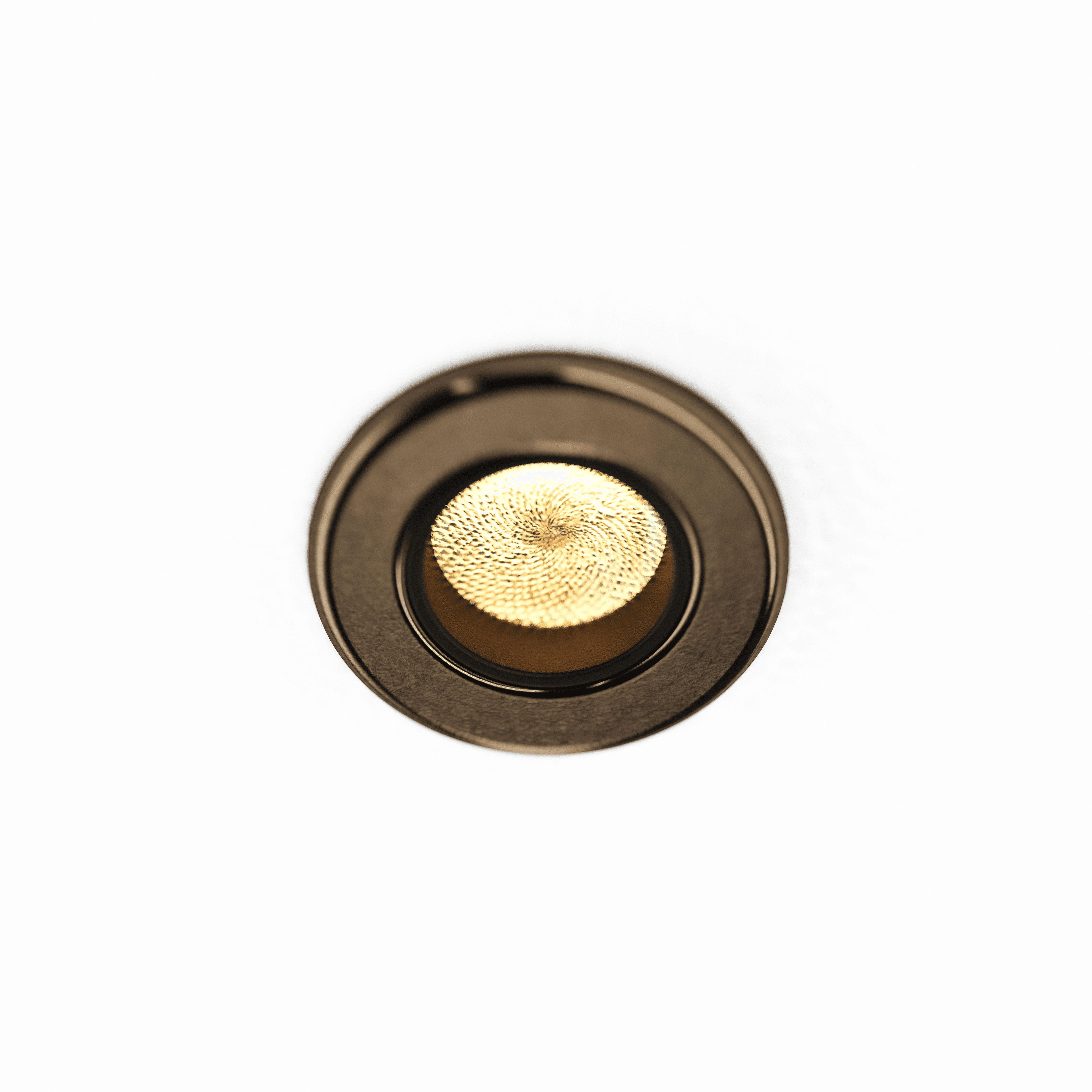 Picture of product