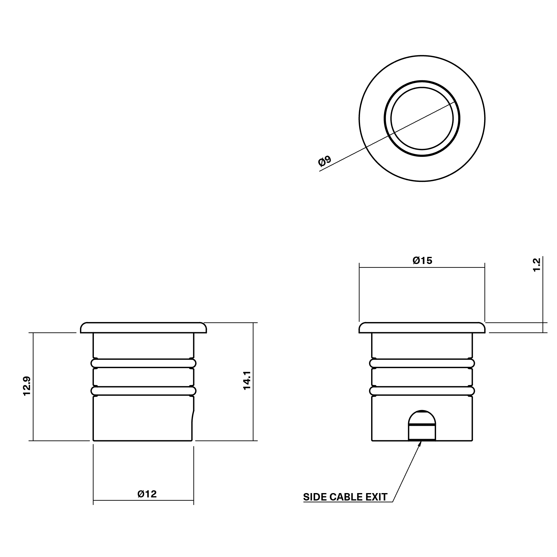 Picture of product