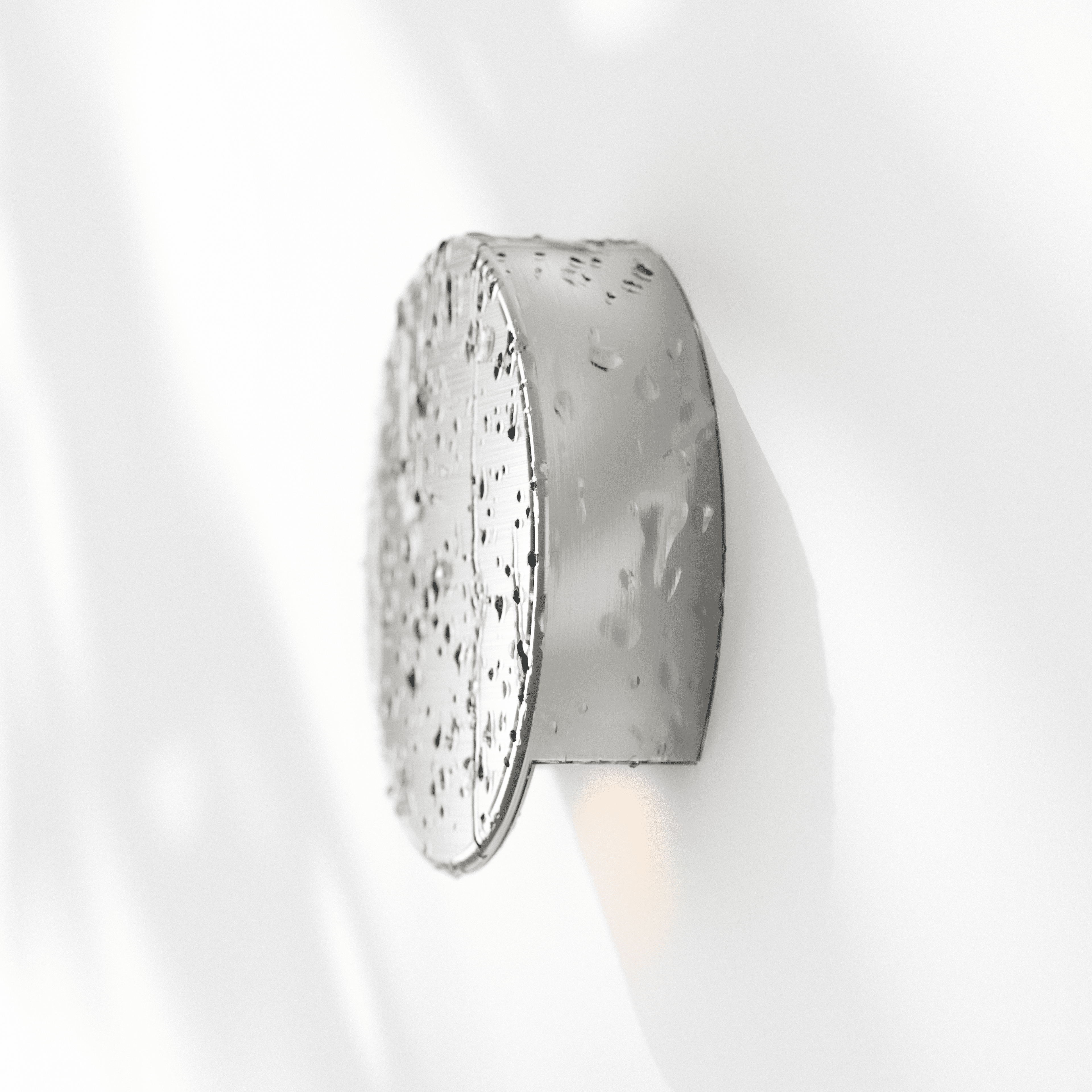Picture of product