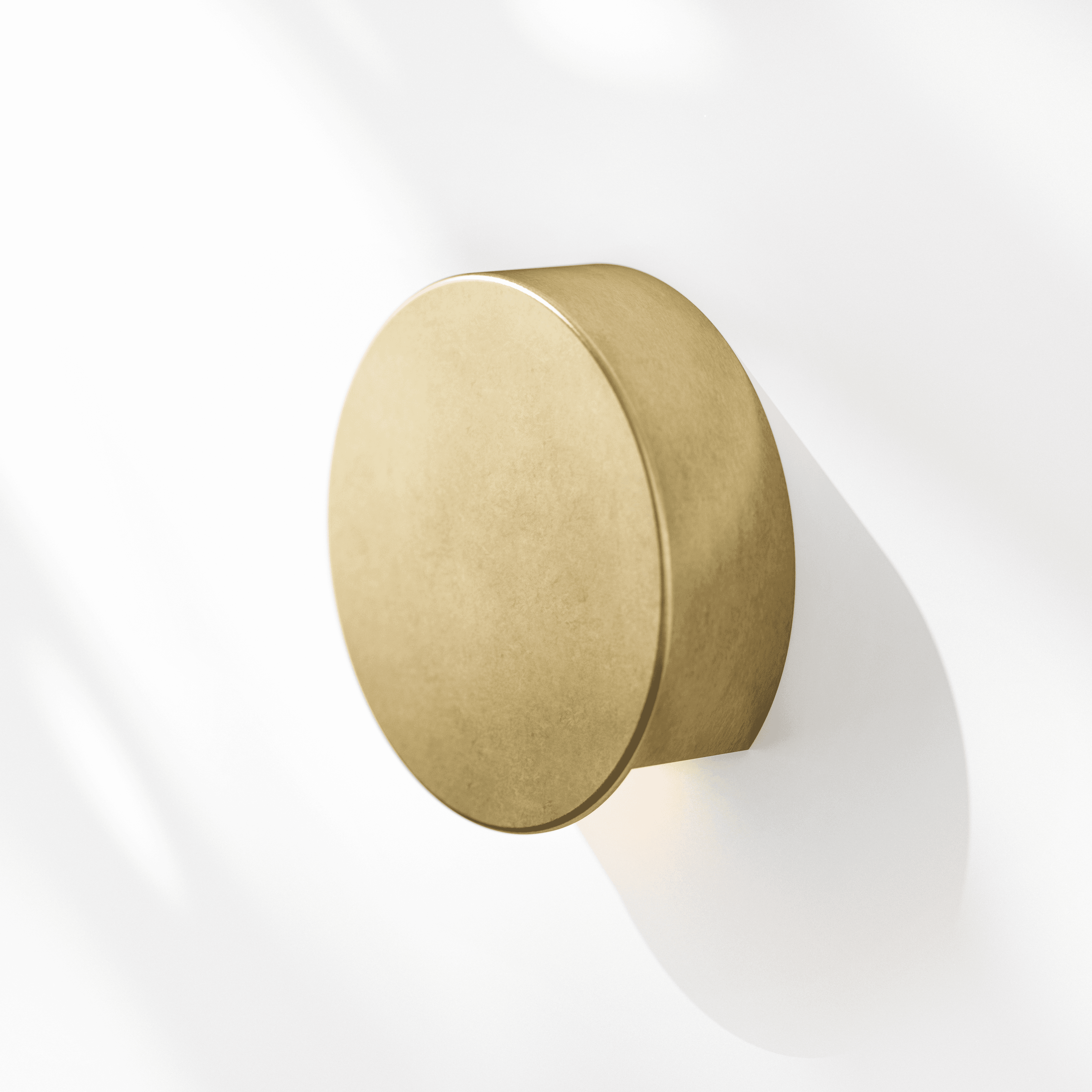 Picture of product