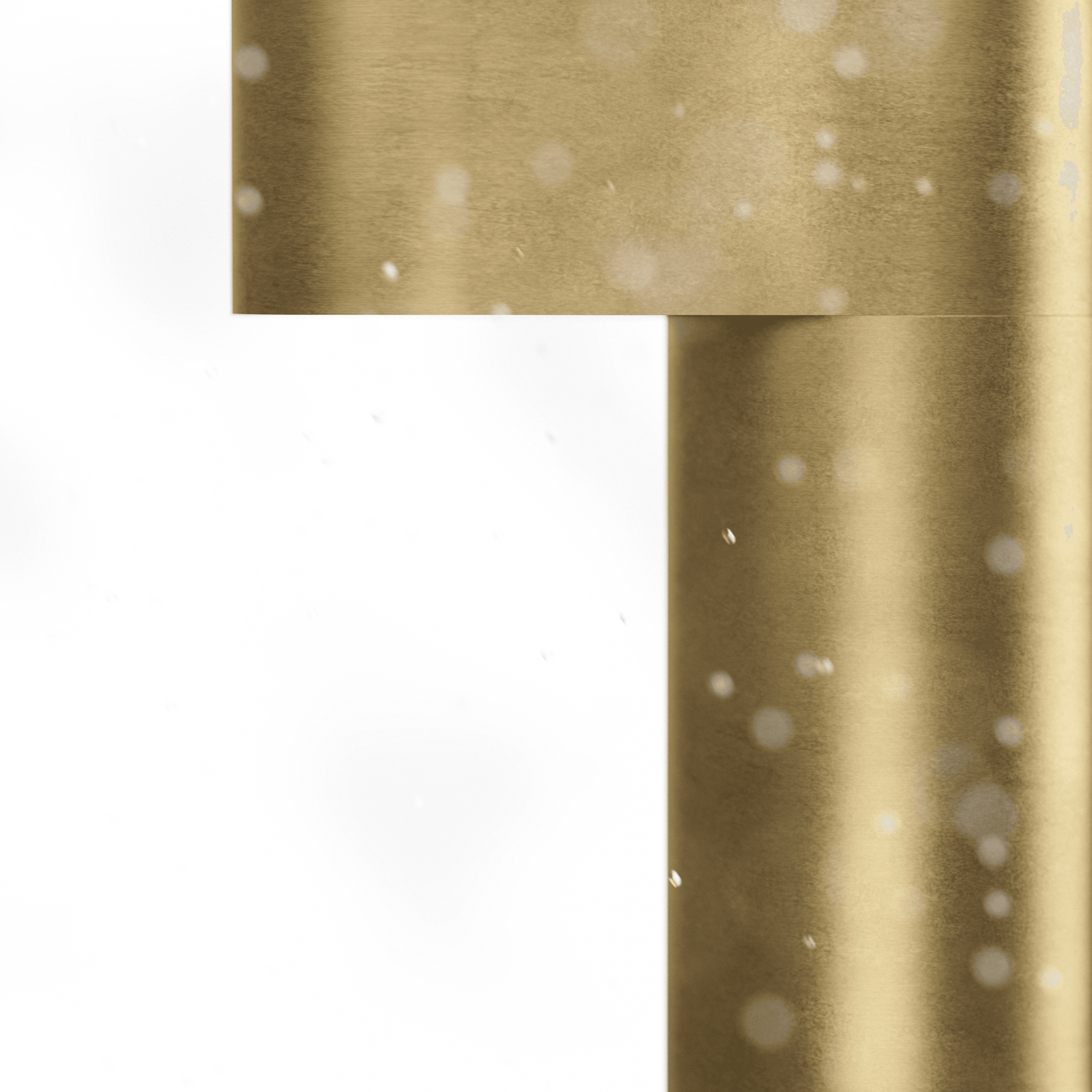 Picture of product