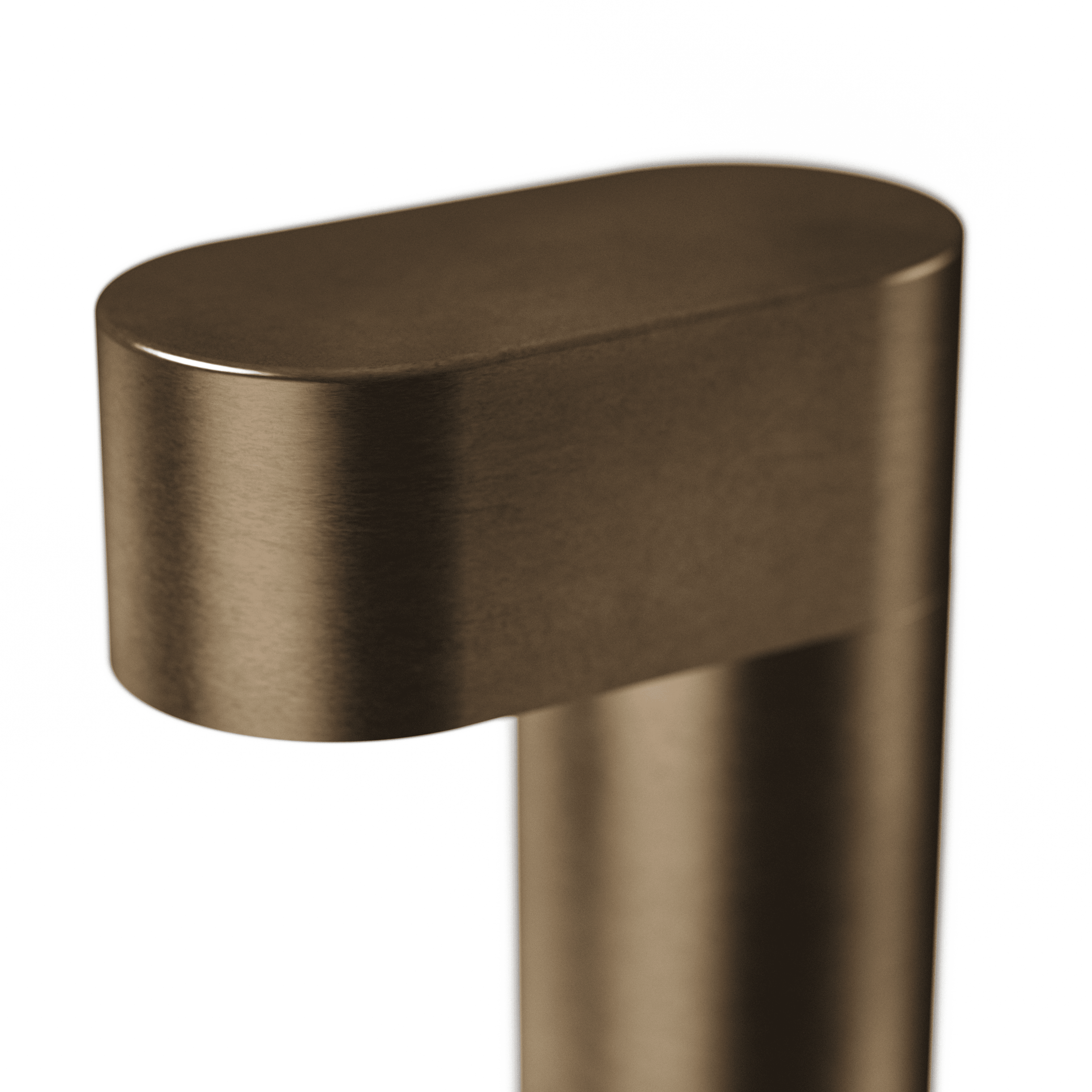 Picture of product