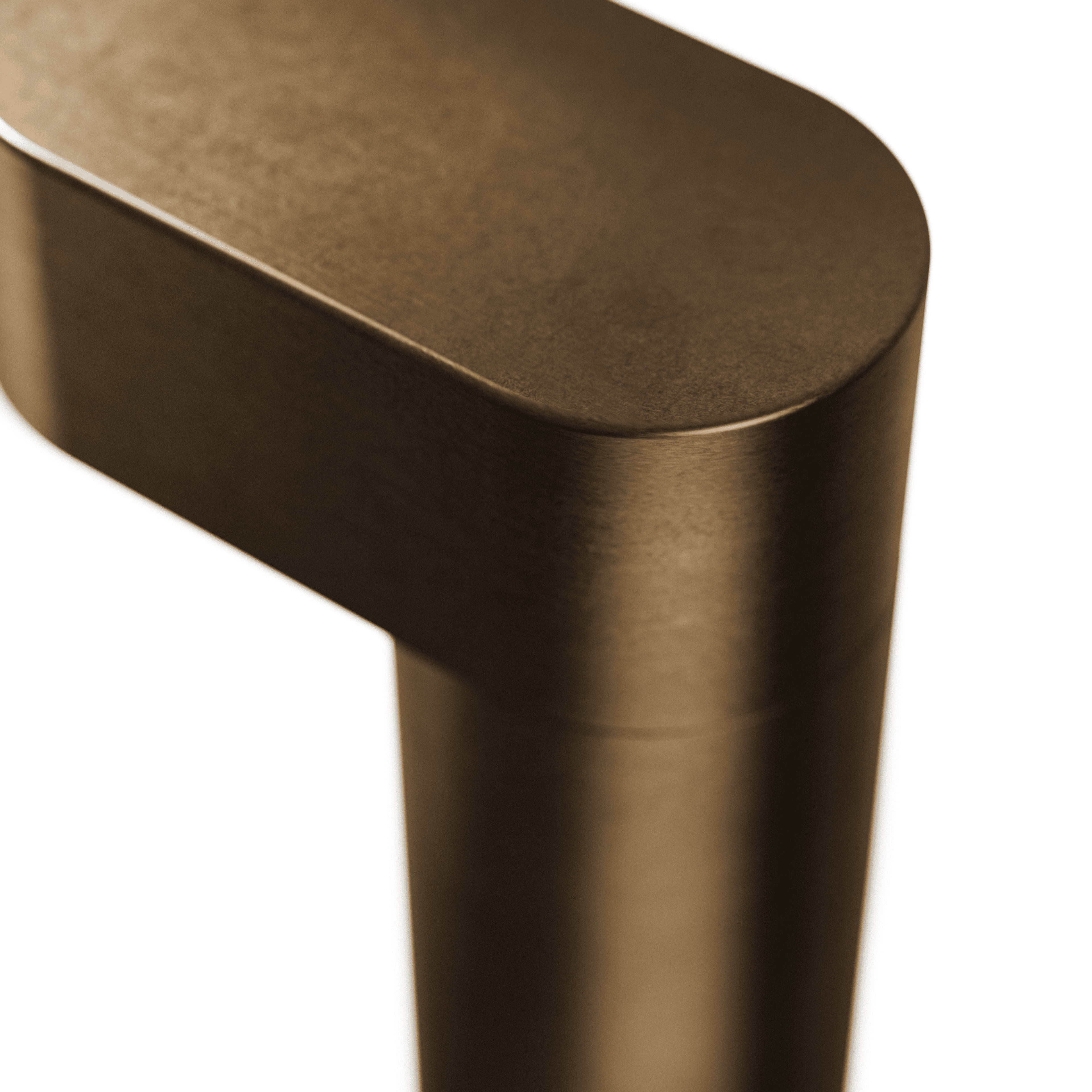 Picture of product