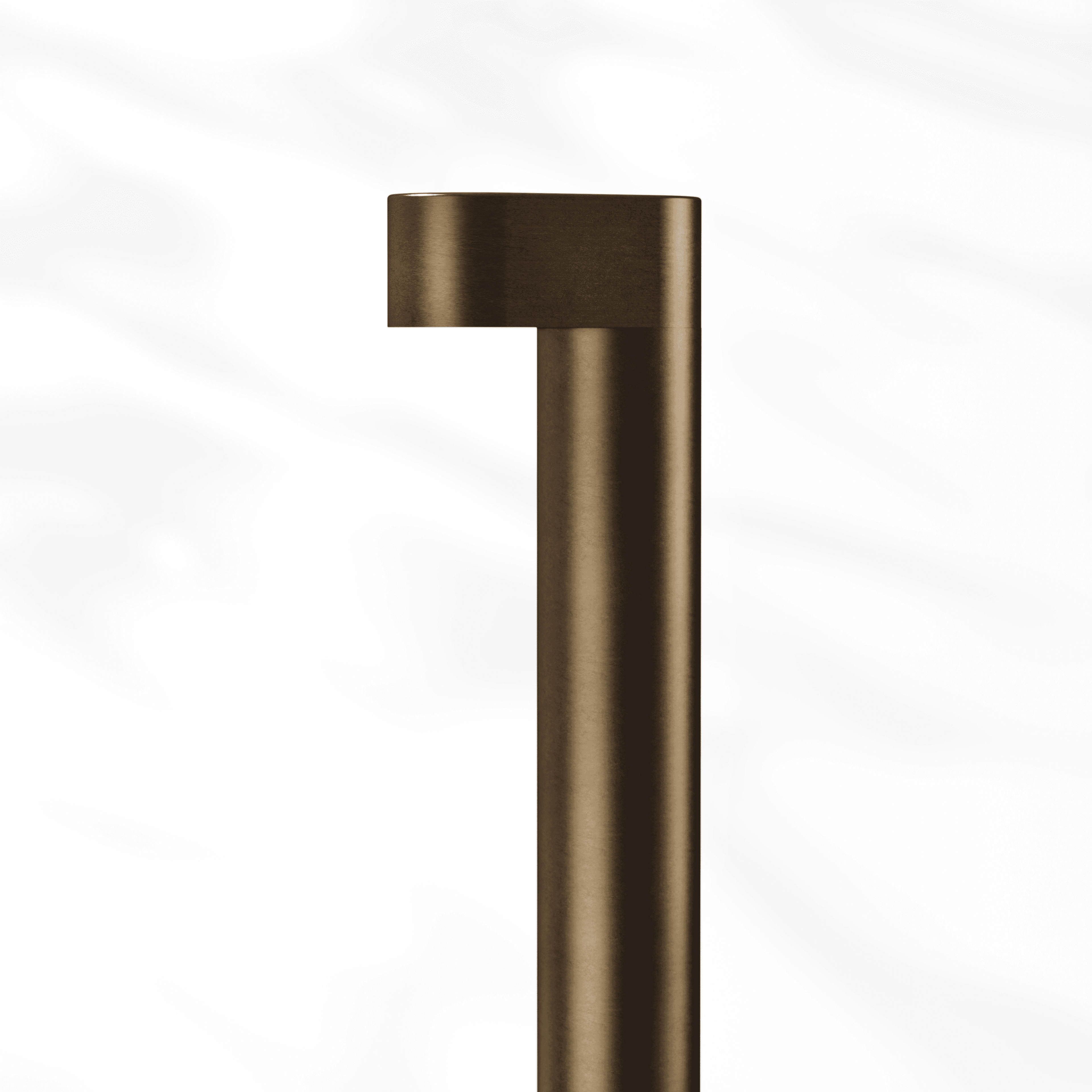 Picture of product
