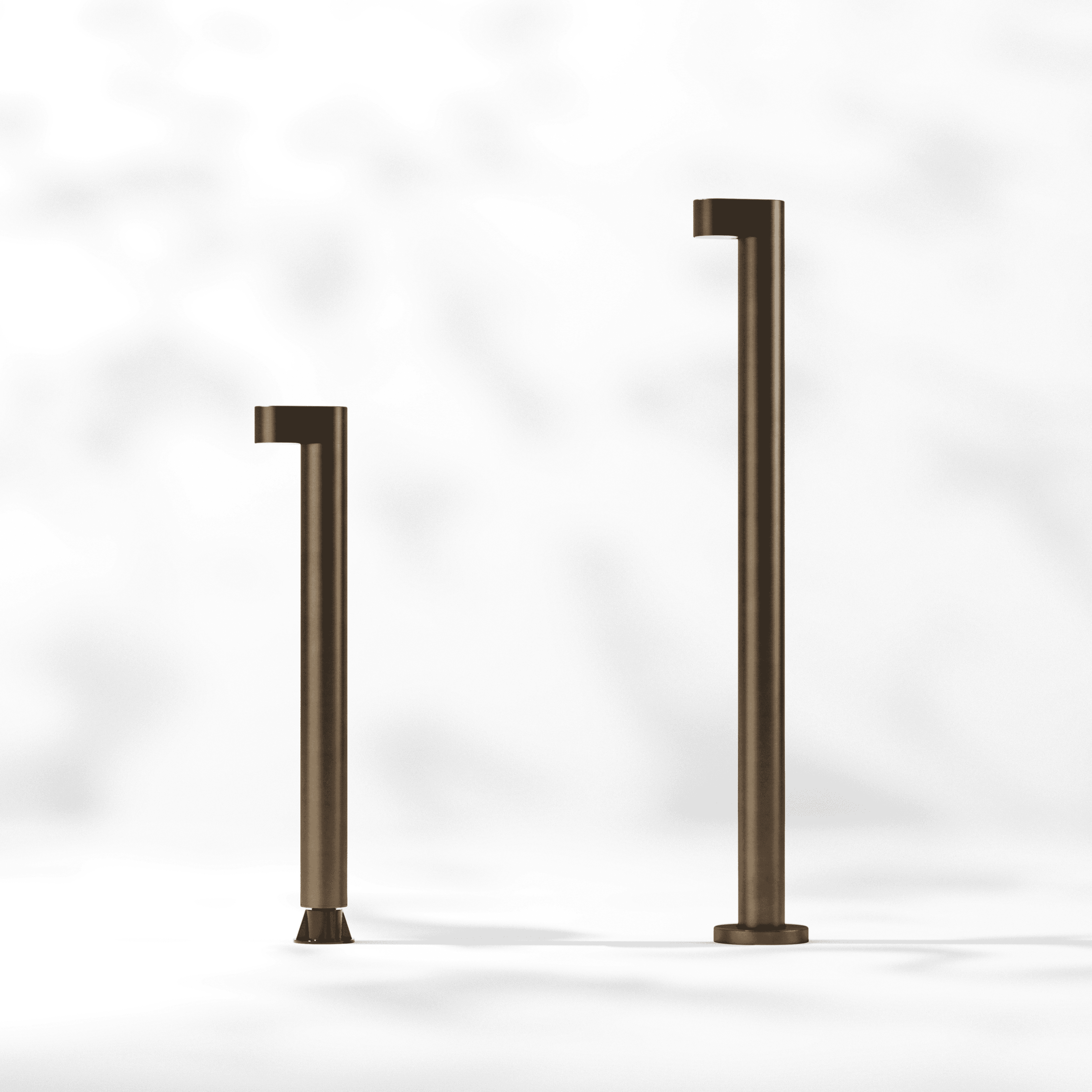 Picture of product