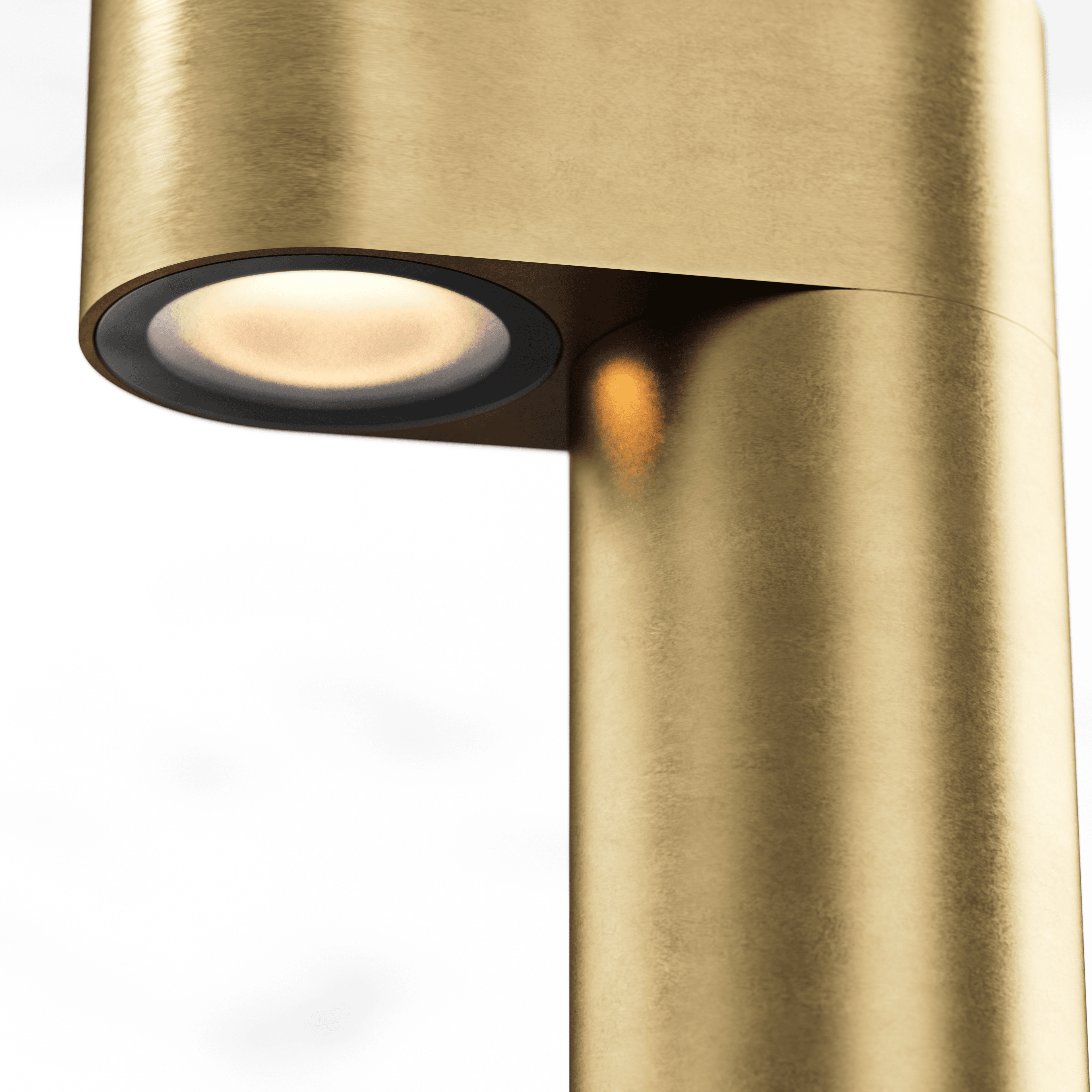 Picture of product