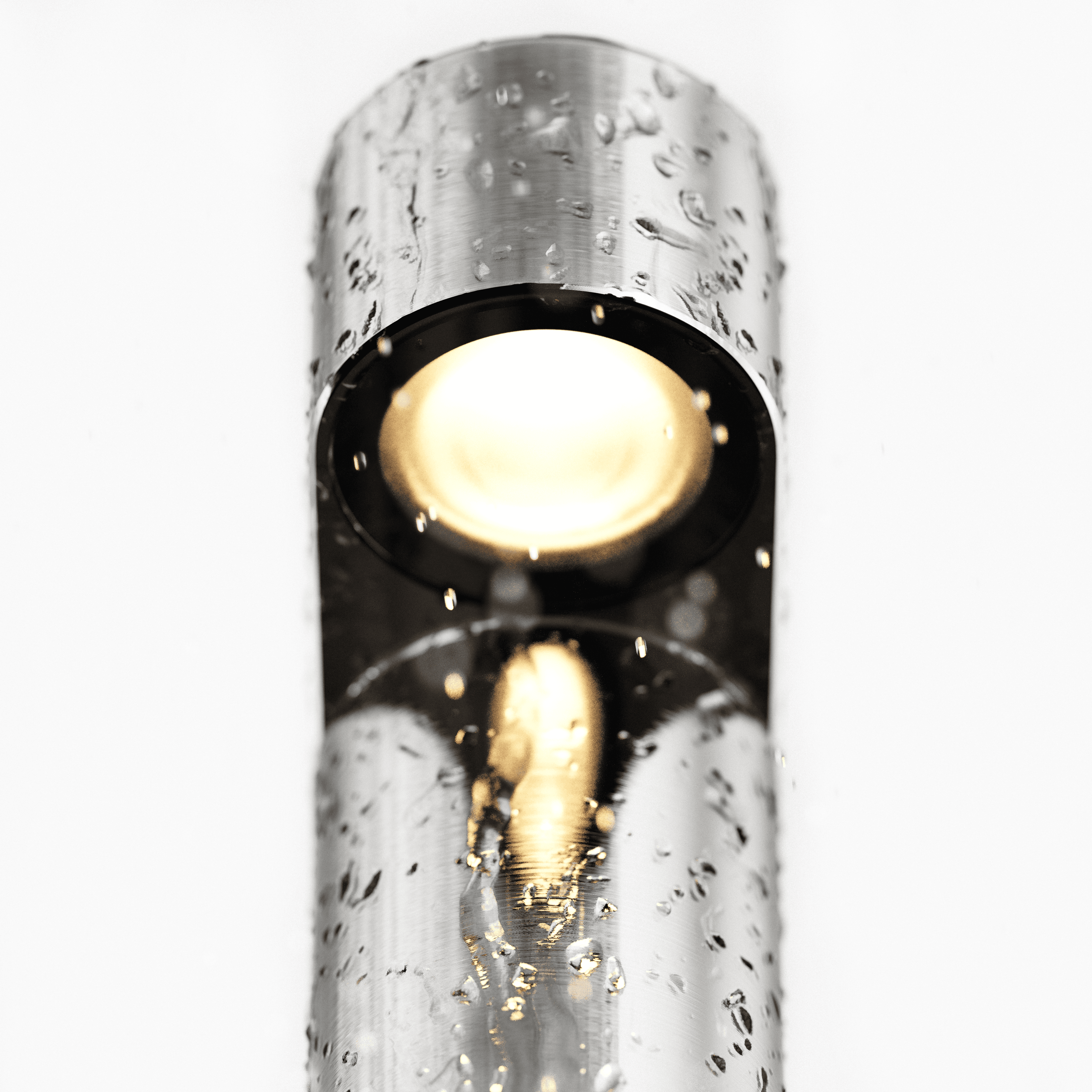 Picture of product