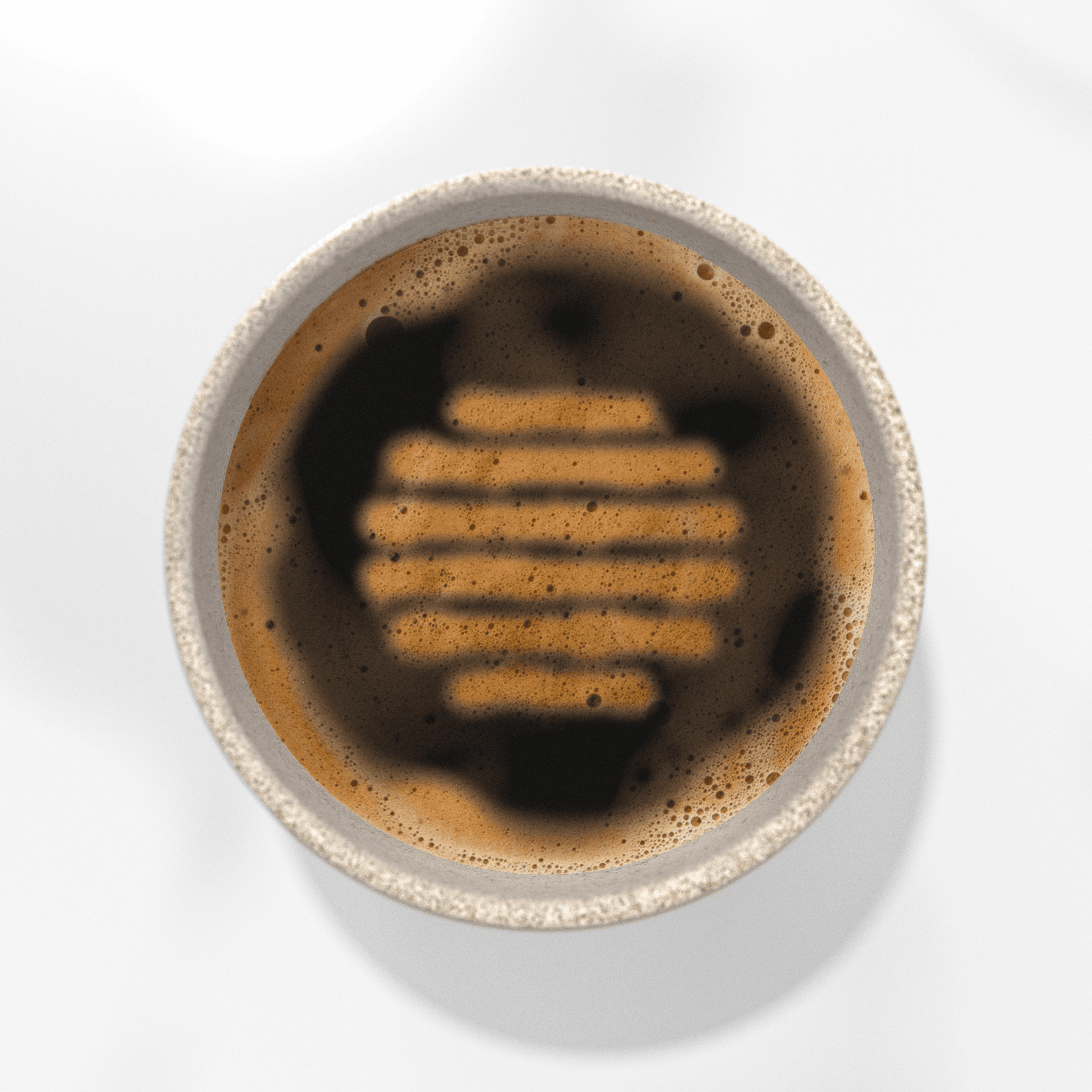 Picture of product