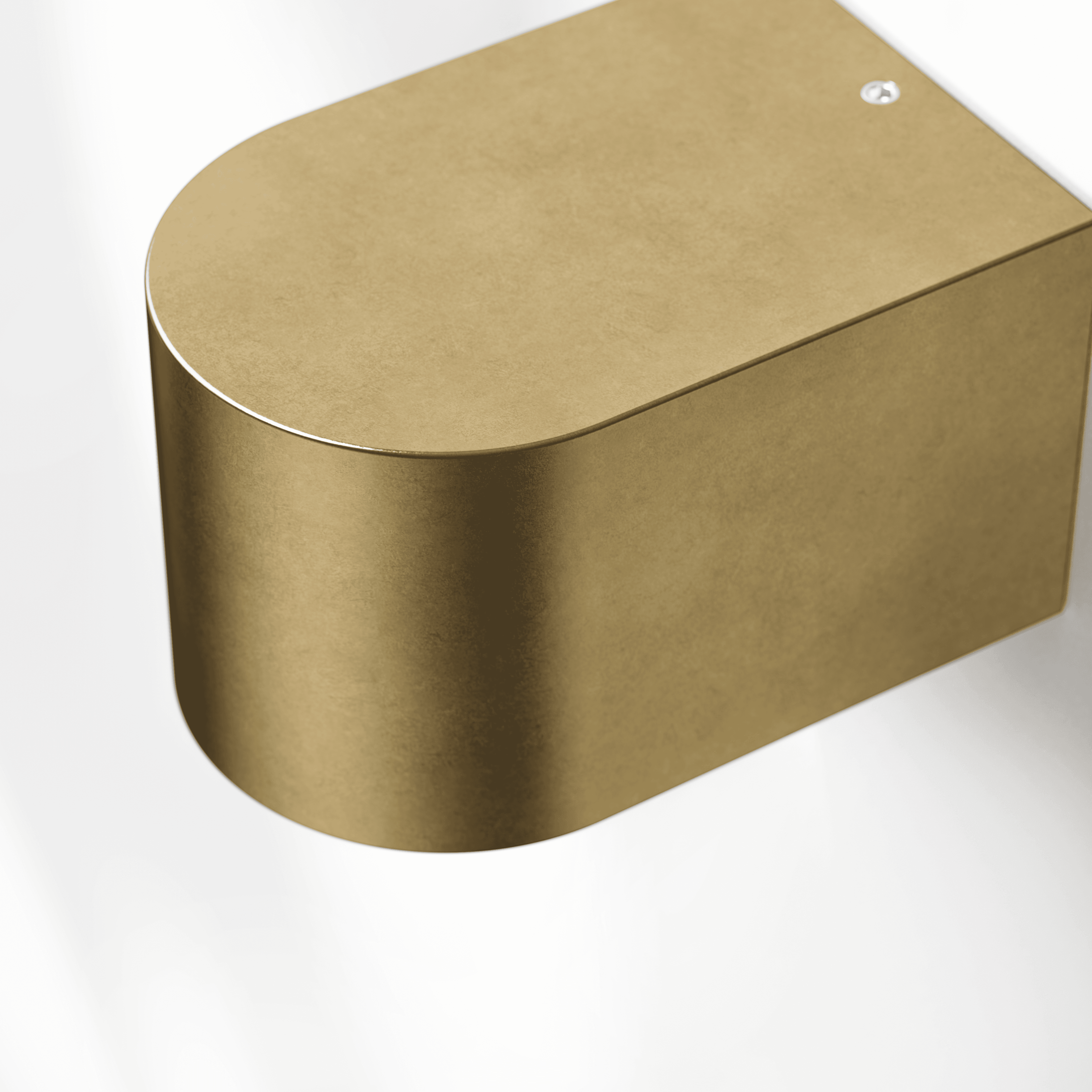 Picture of product