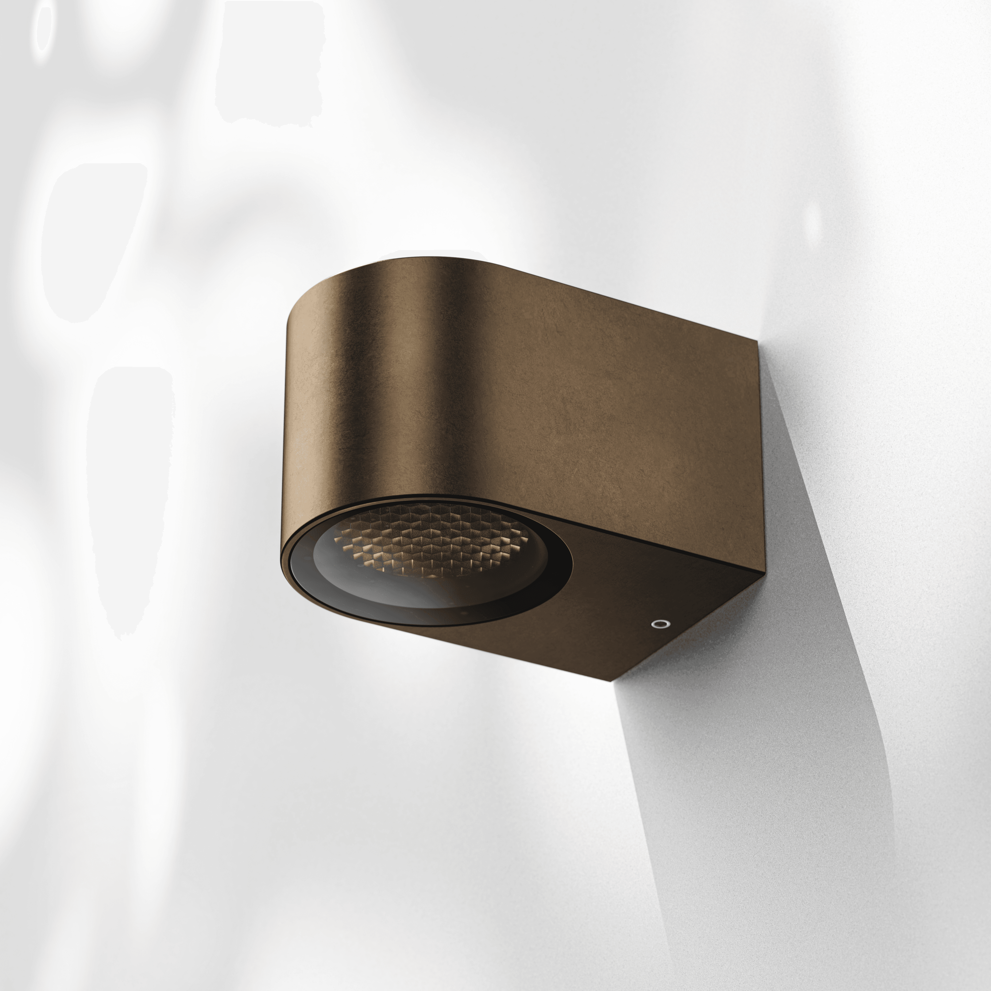 Picture of product