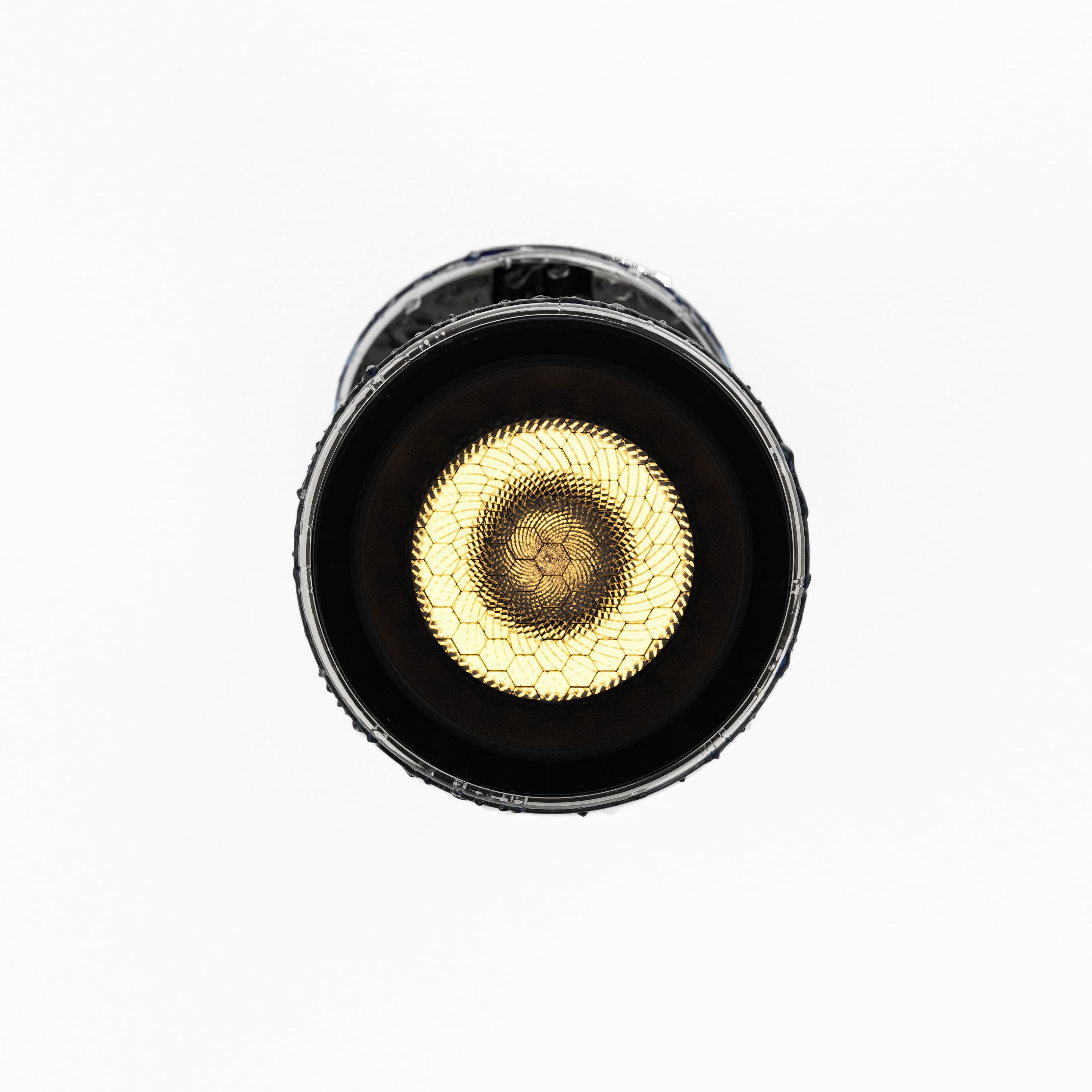 Picture of product