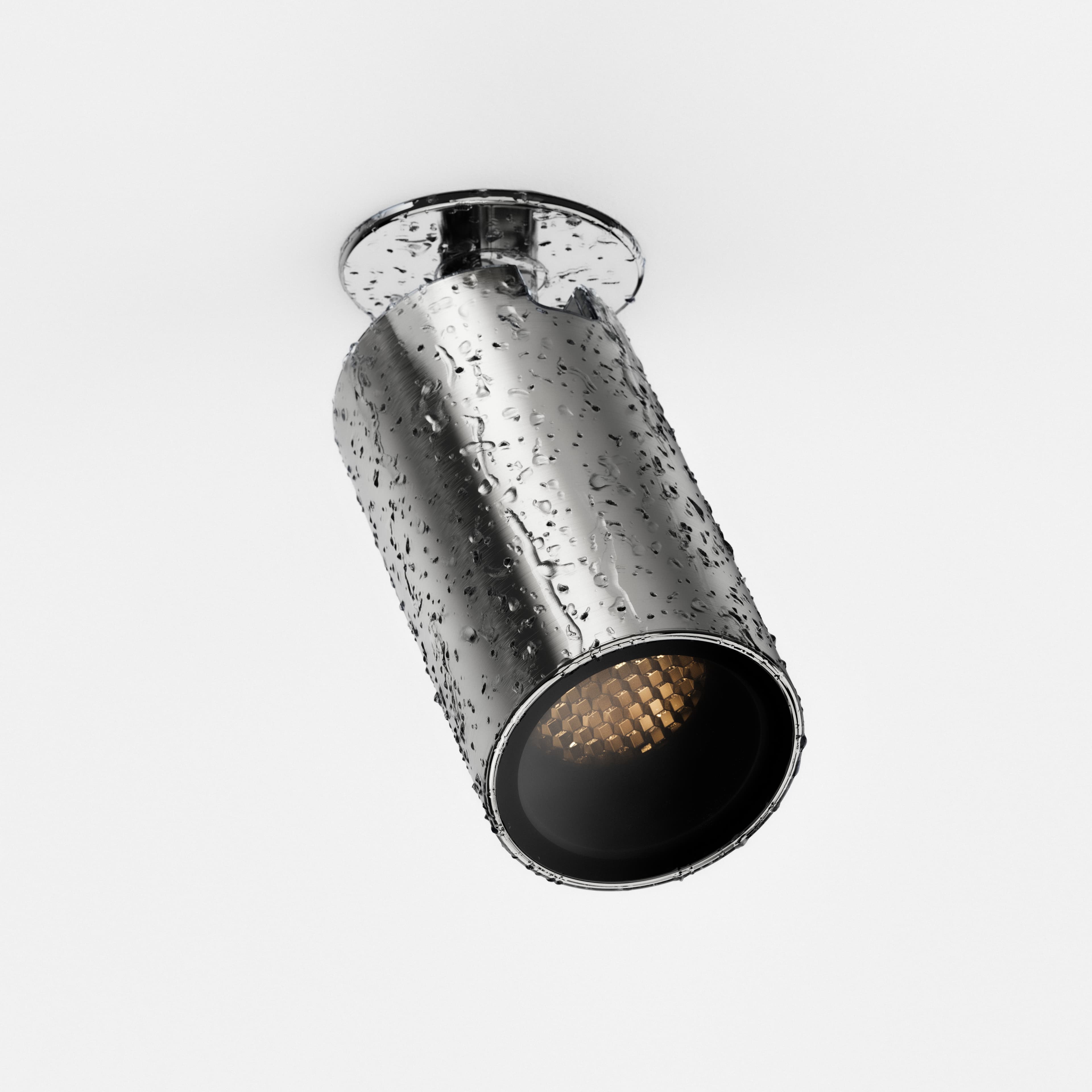 Picture of product