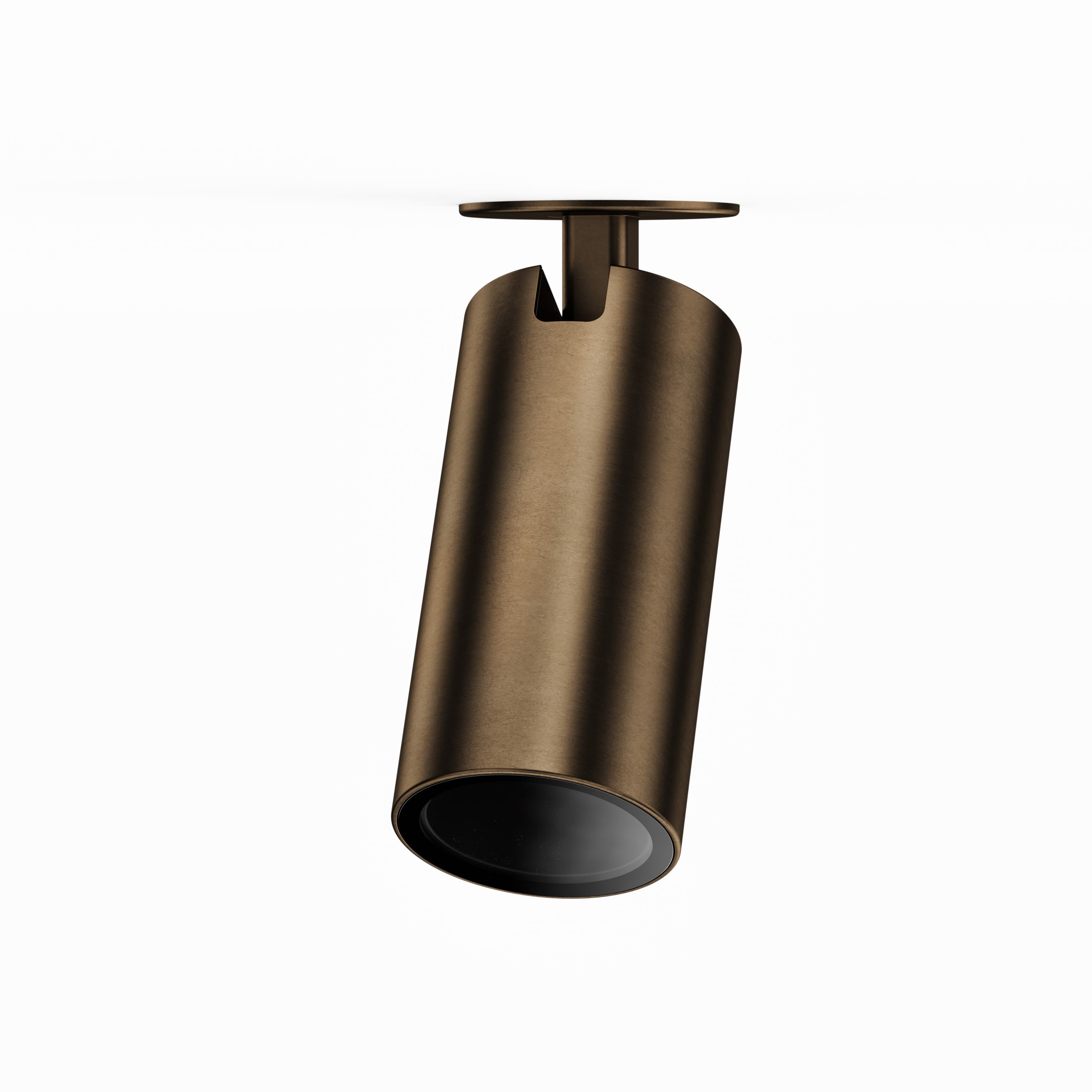 Picture of product