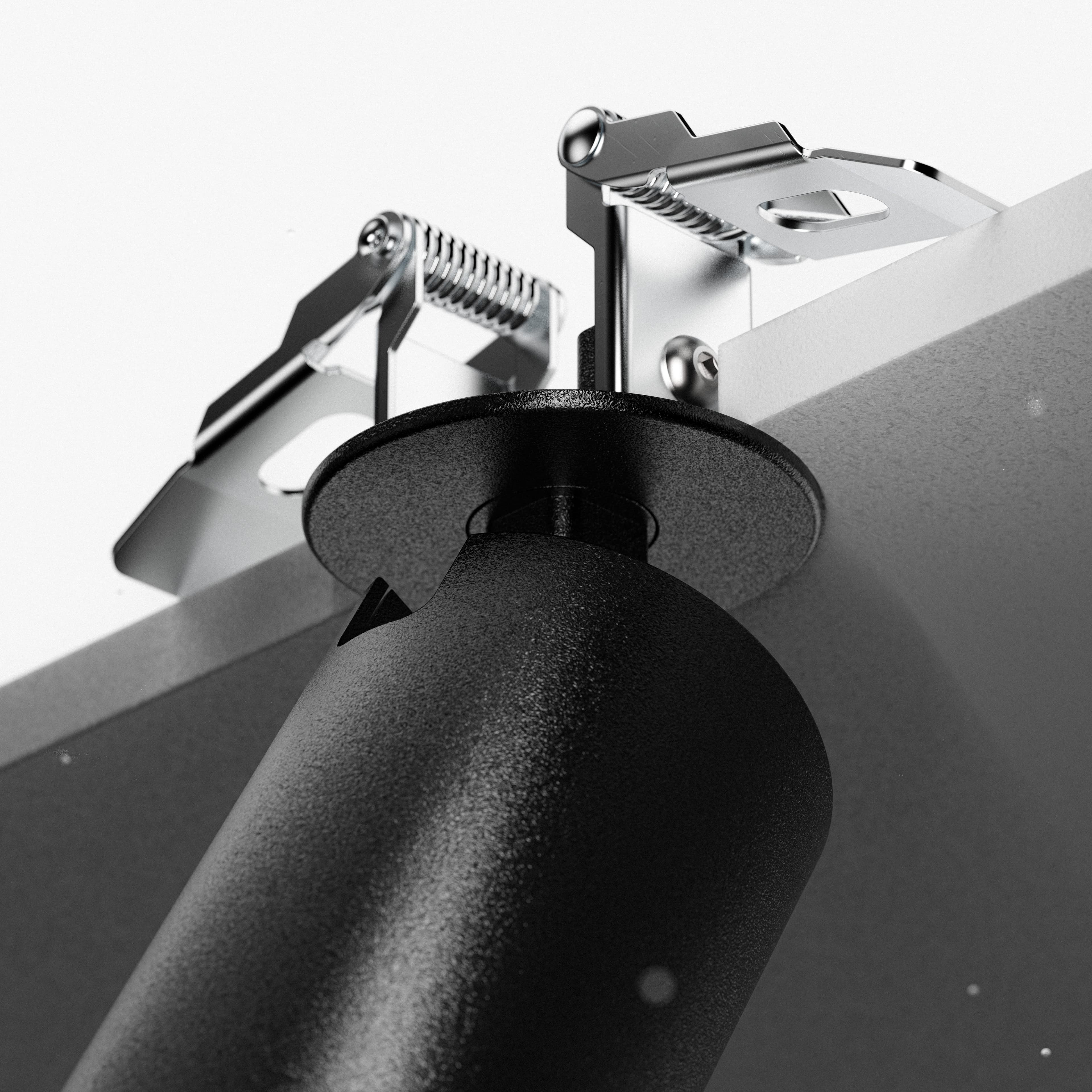 Picture of product