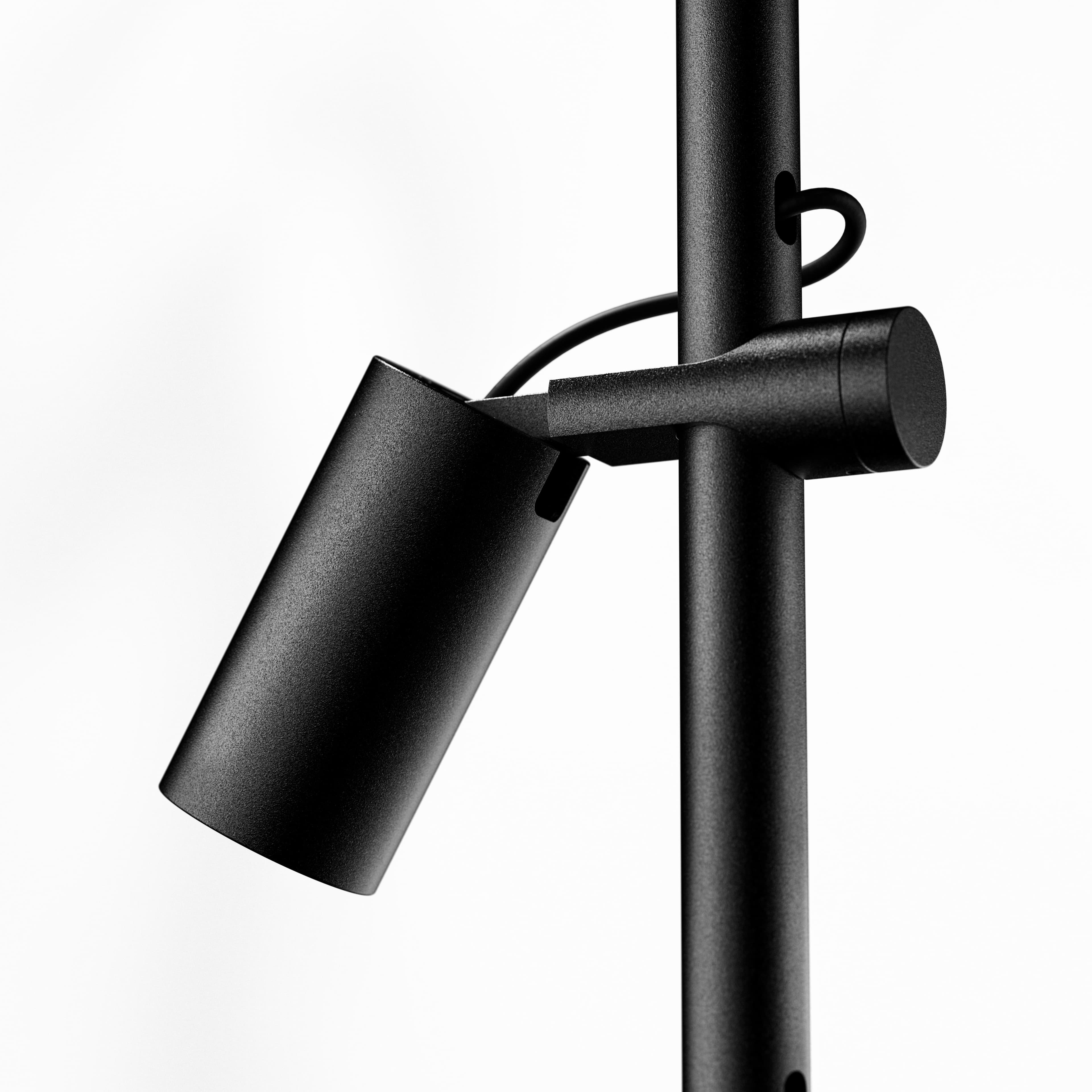 Picture of product