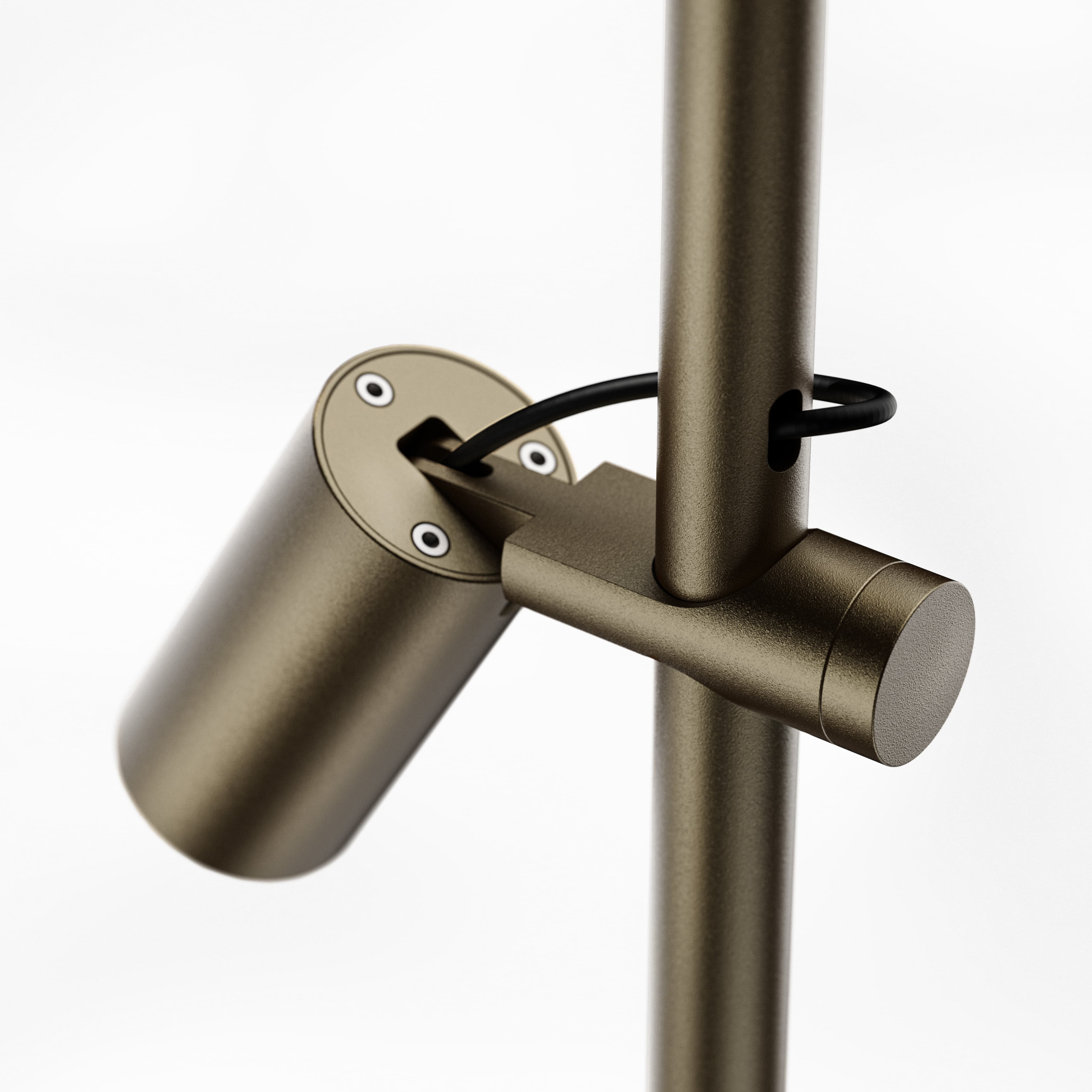 Picture of product