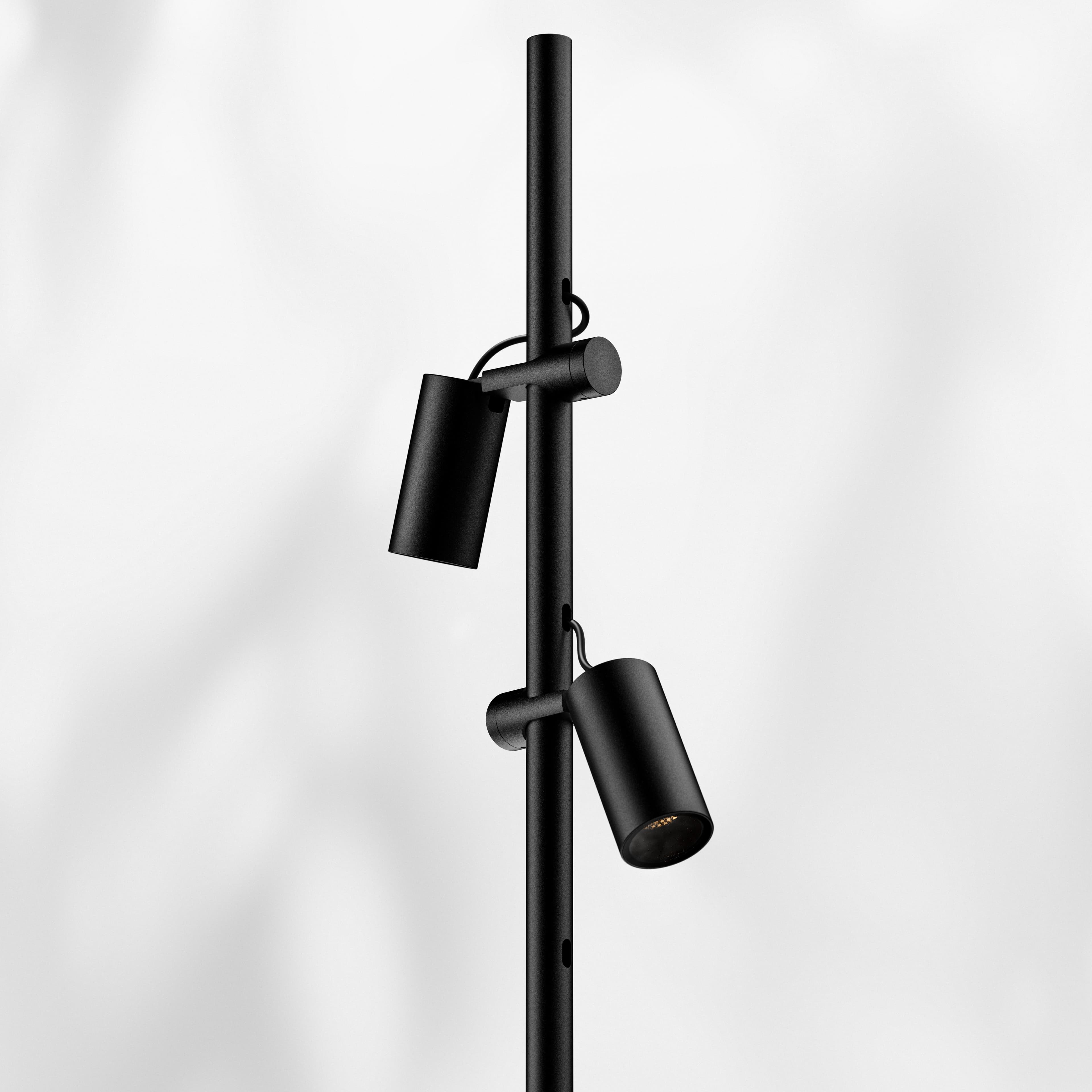 Picture of product