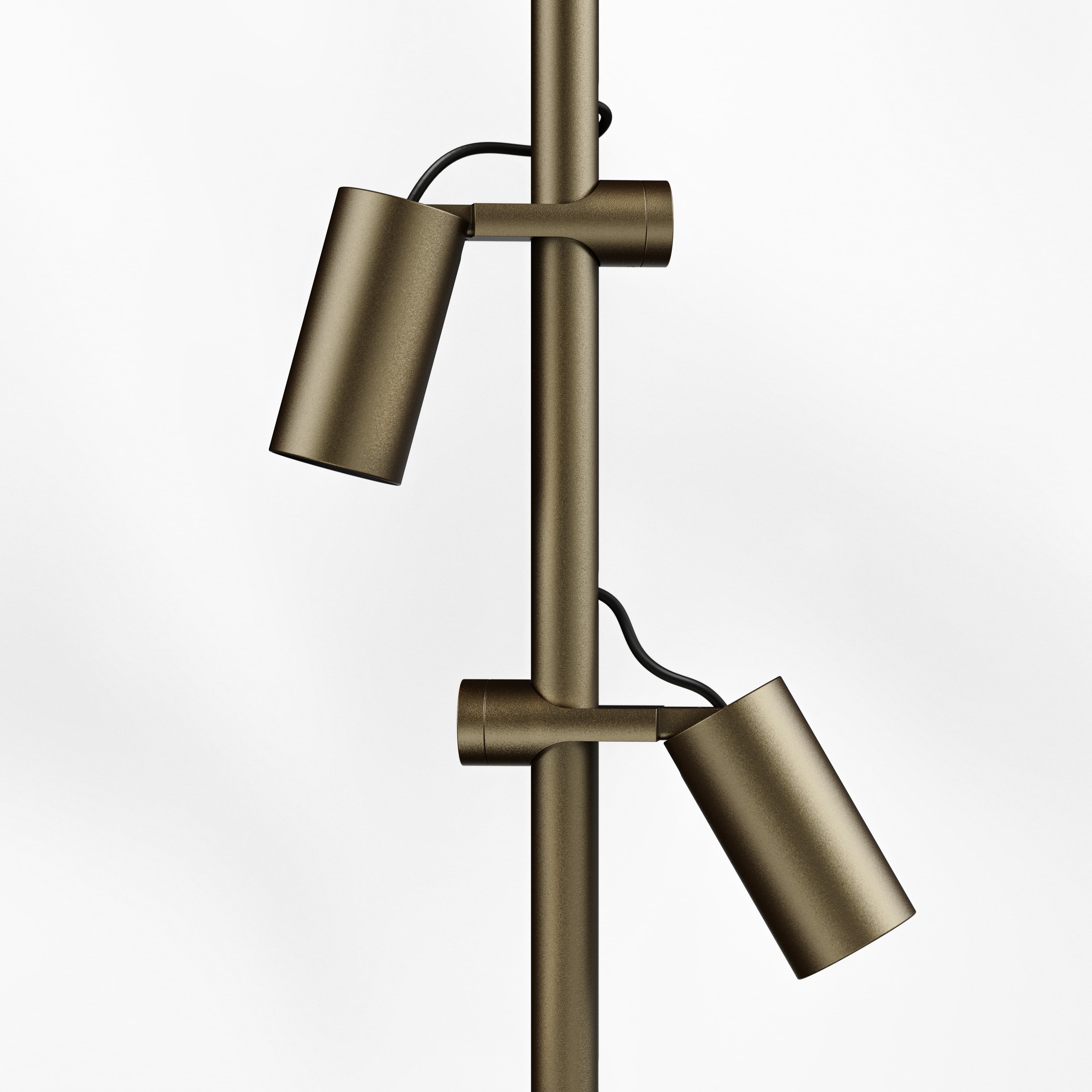 Picture of product