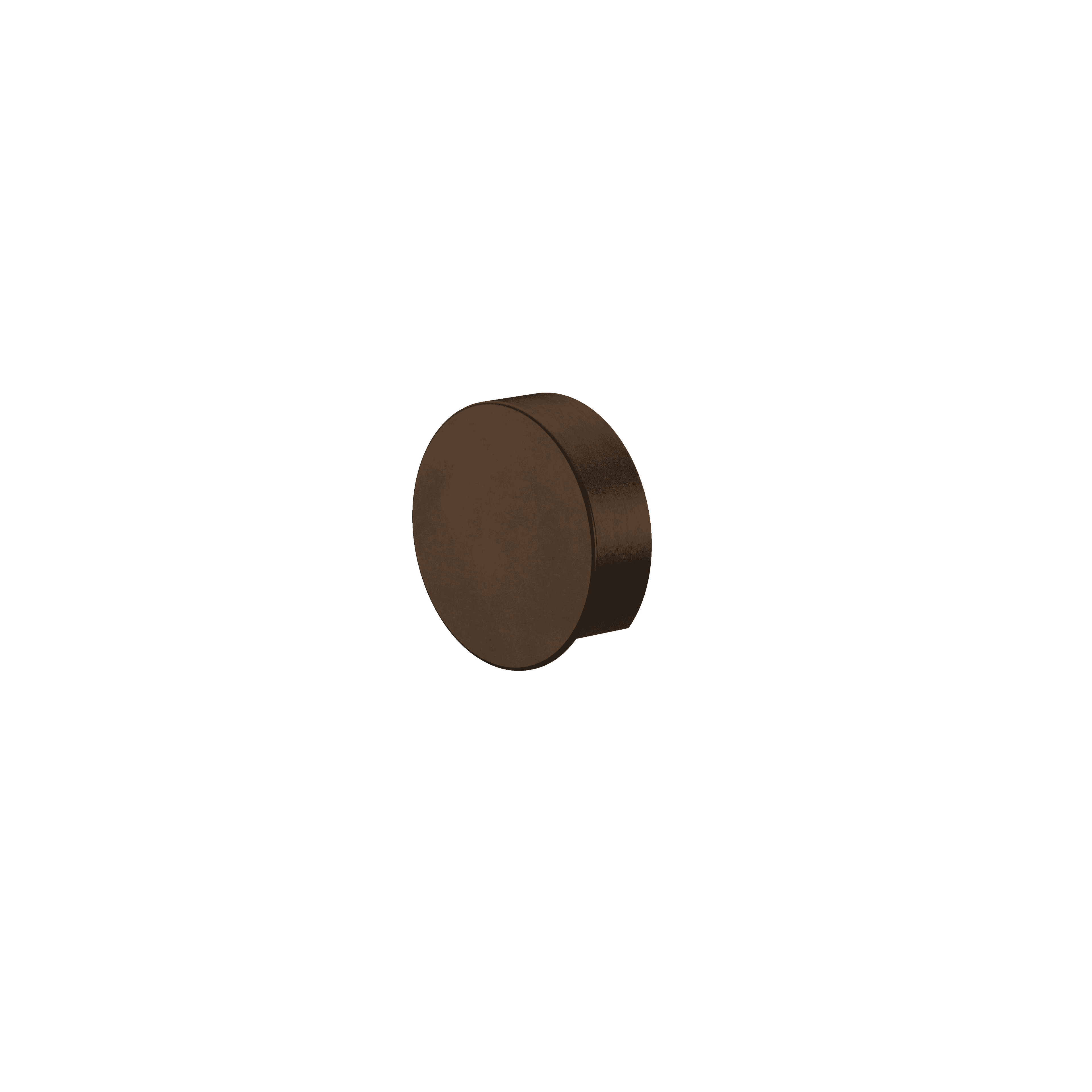 ROLI