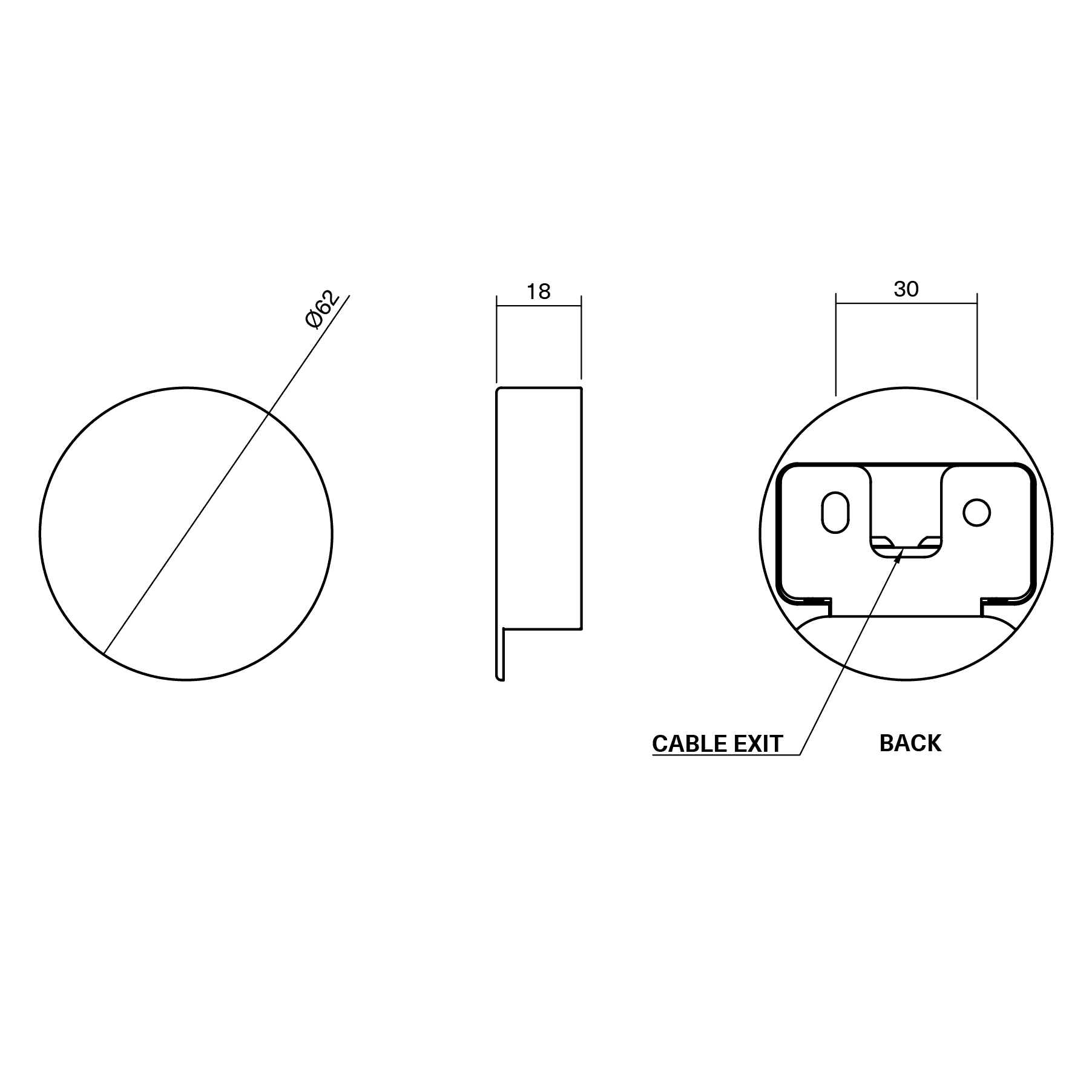 Picture of product