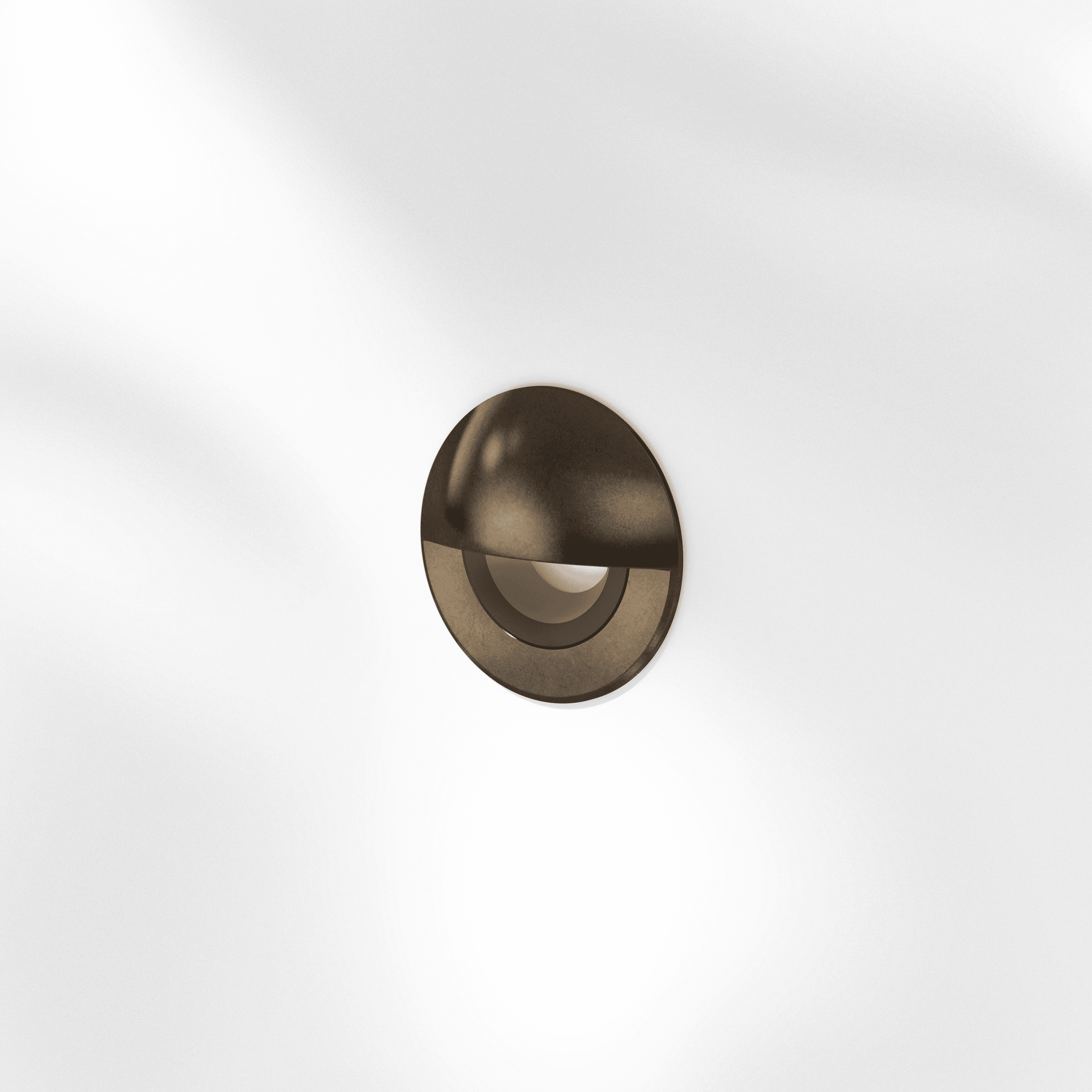 Picture of product