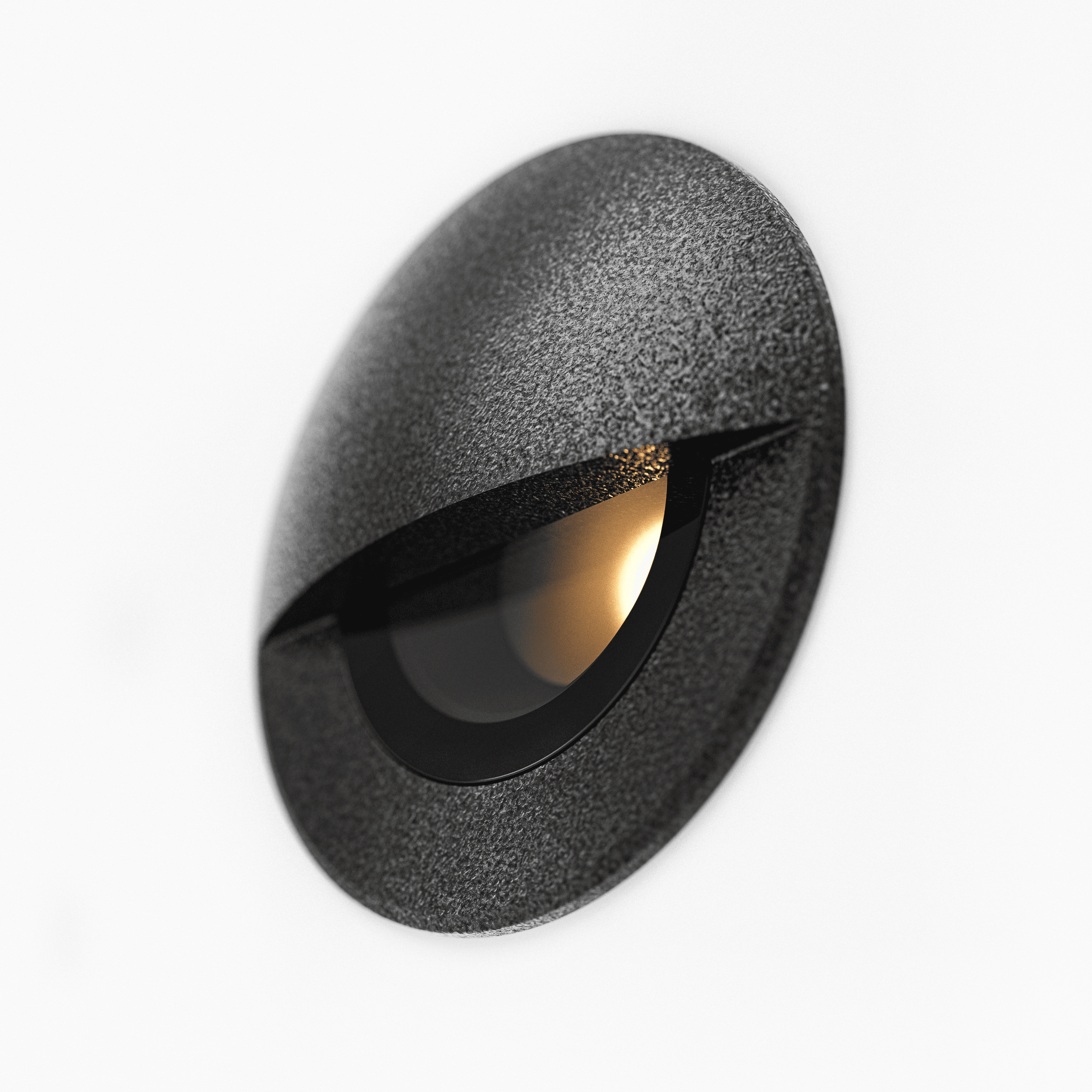 Picture of product