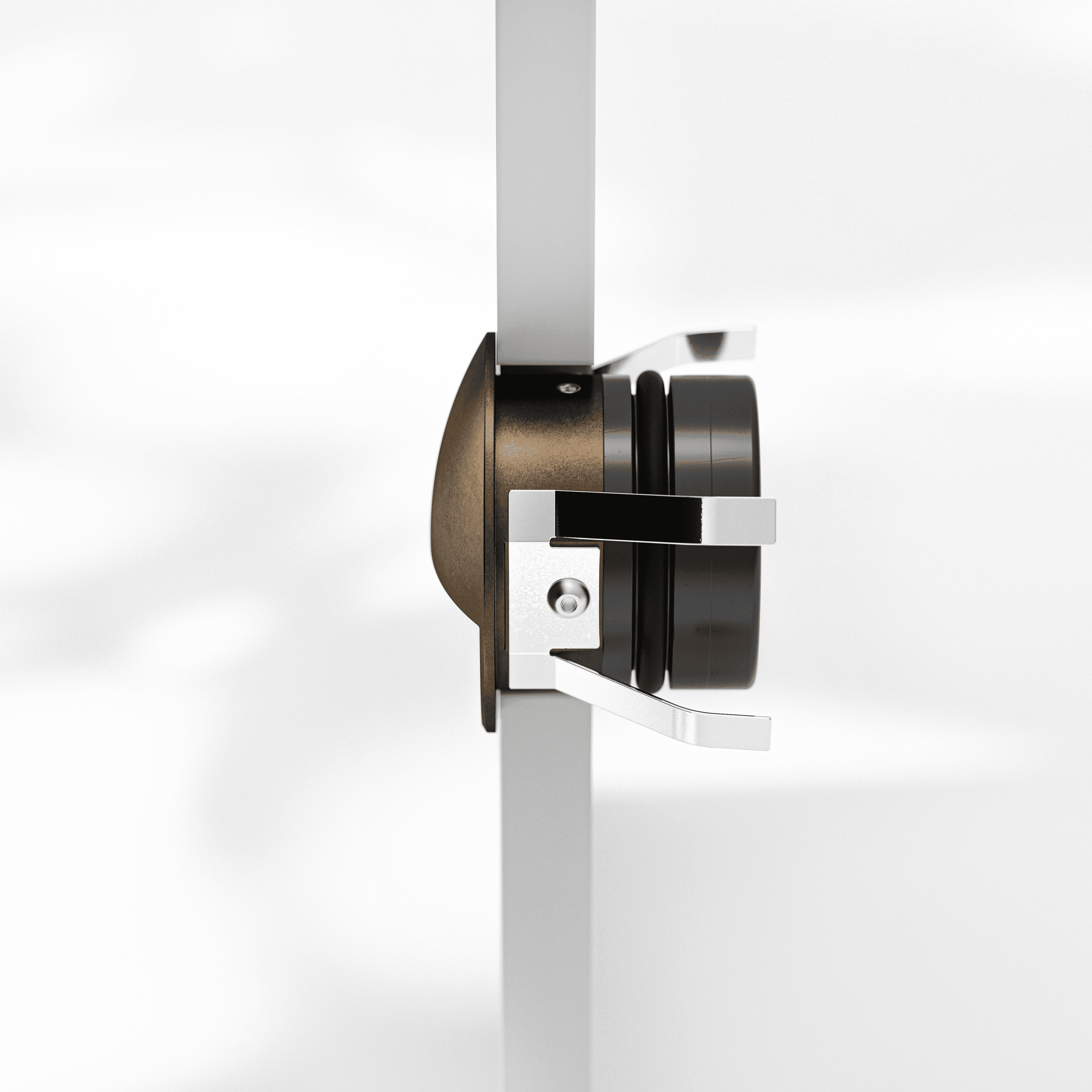 Picture of product