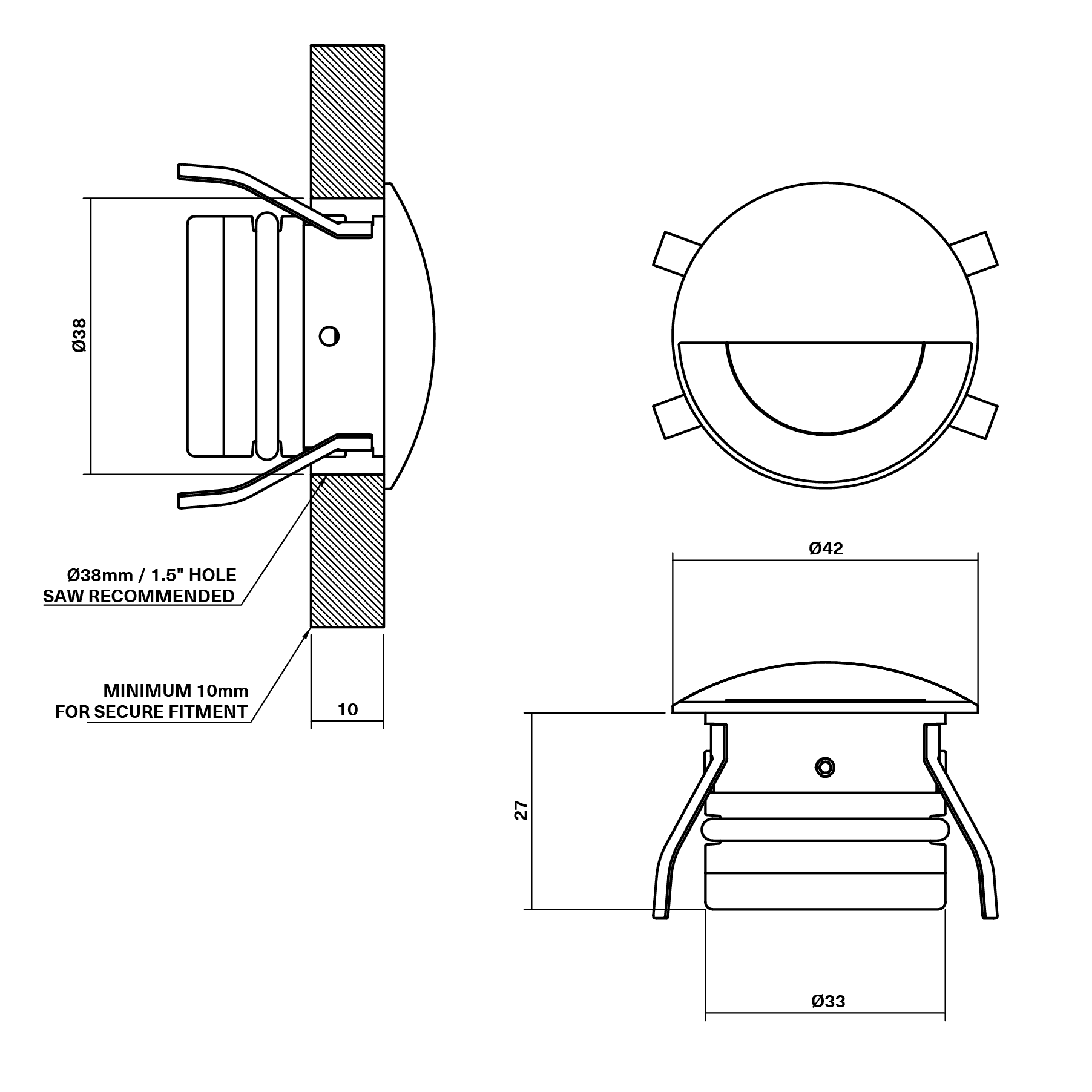 Picture of product