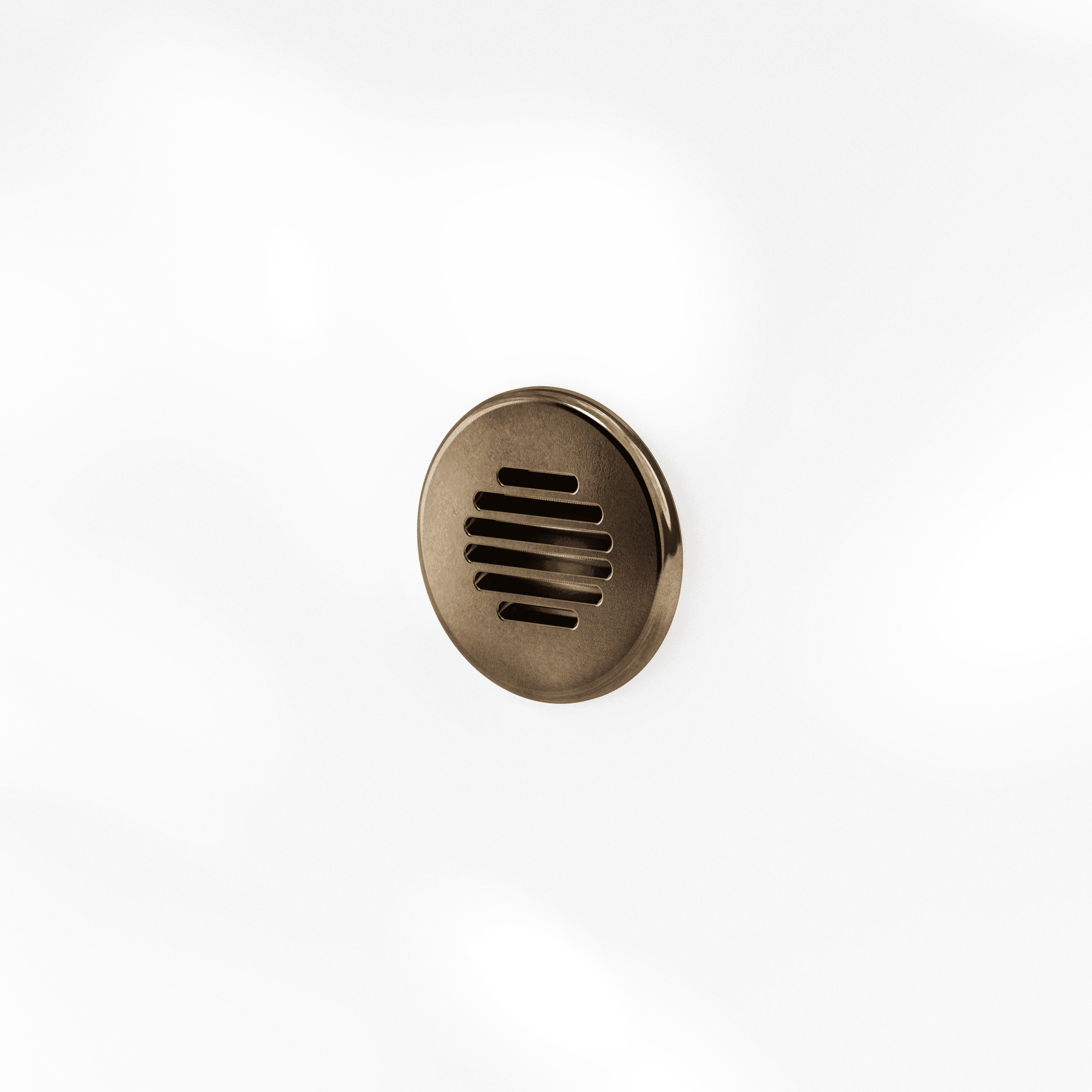 Picture of product