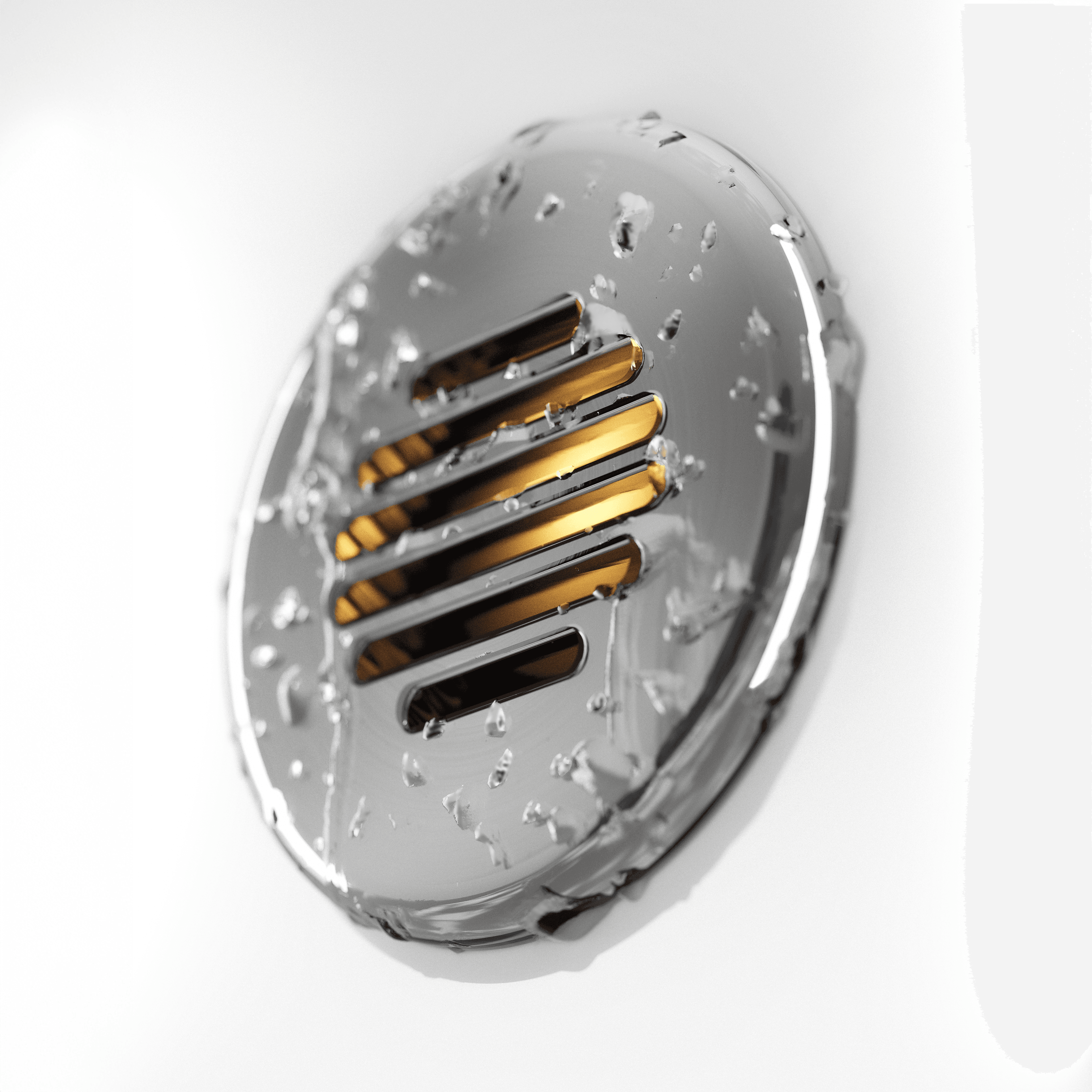 Picture of product