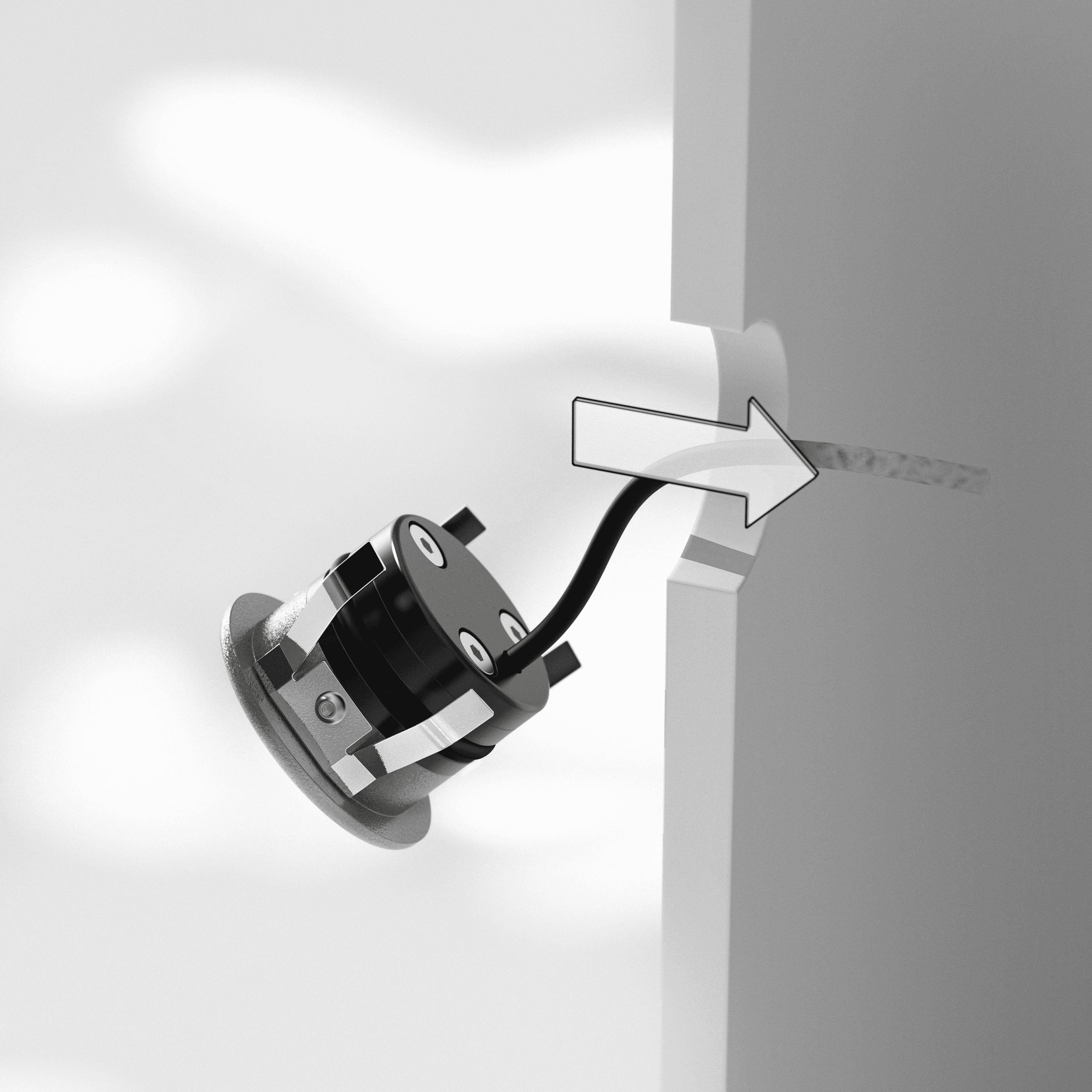 Picture of product