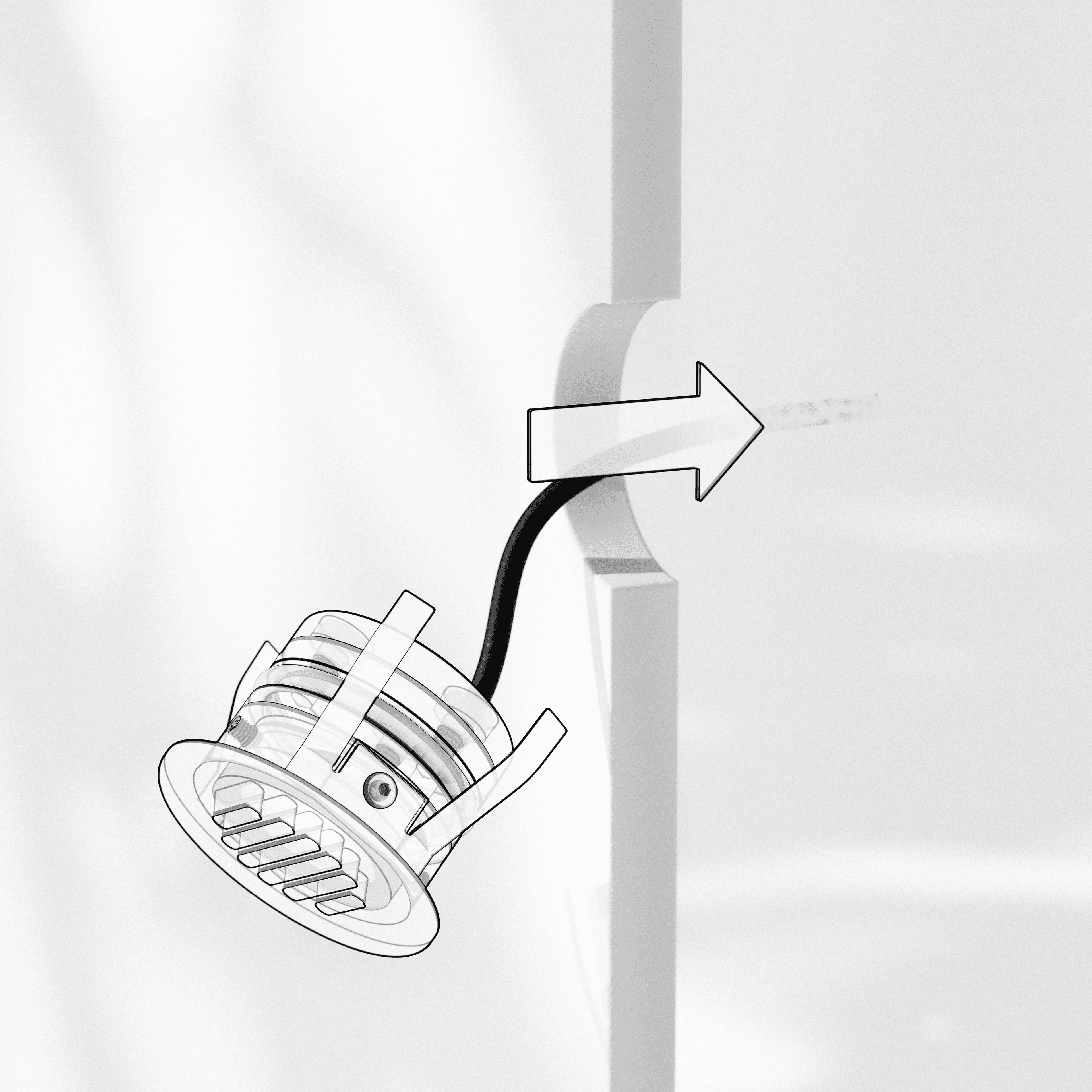 Picture of product