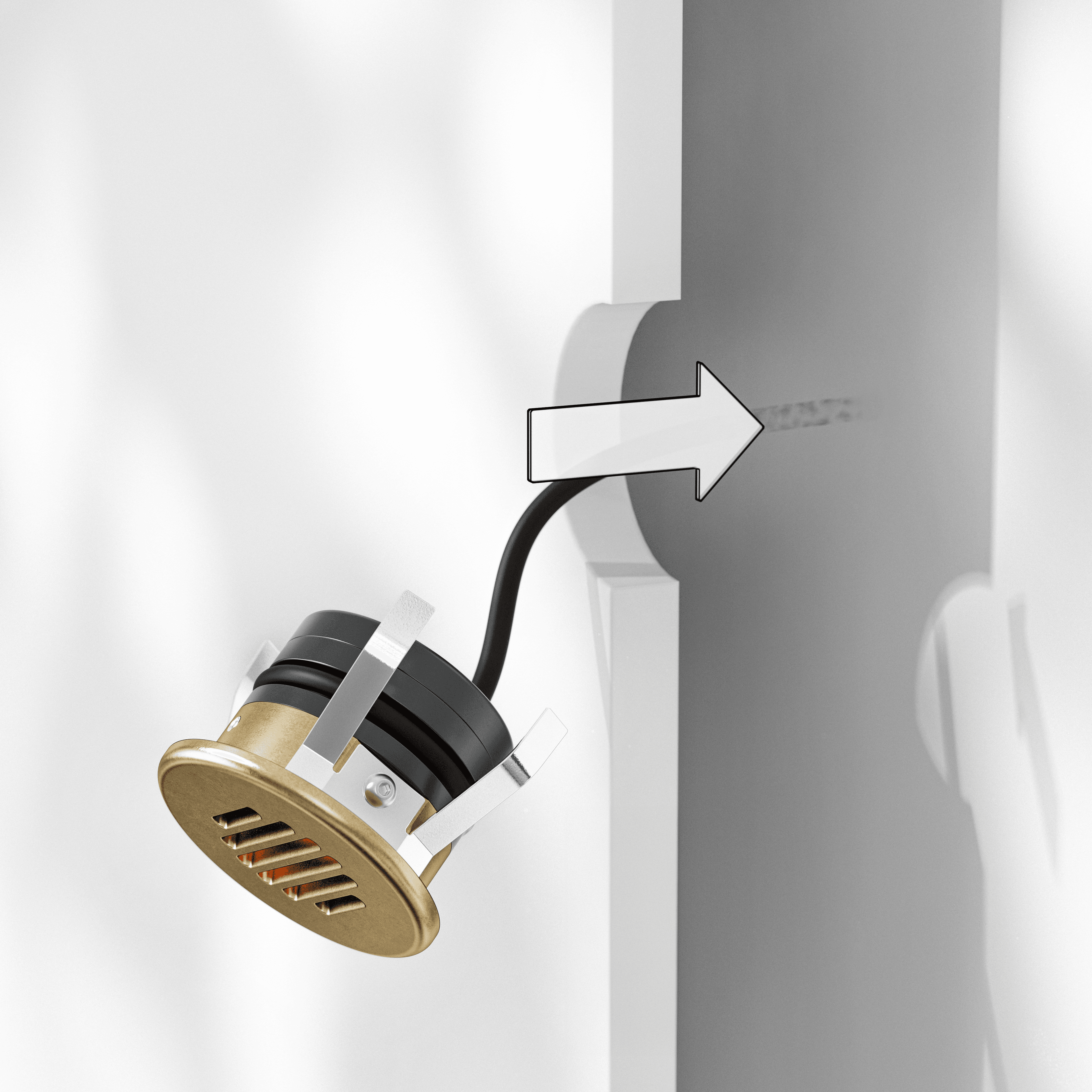 Picture of product