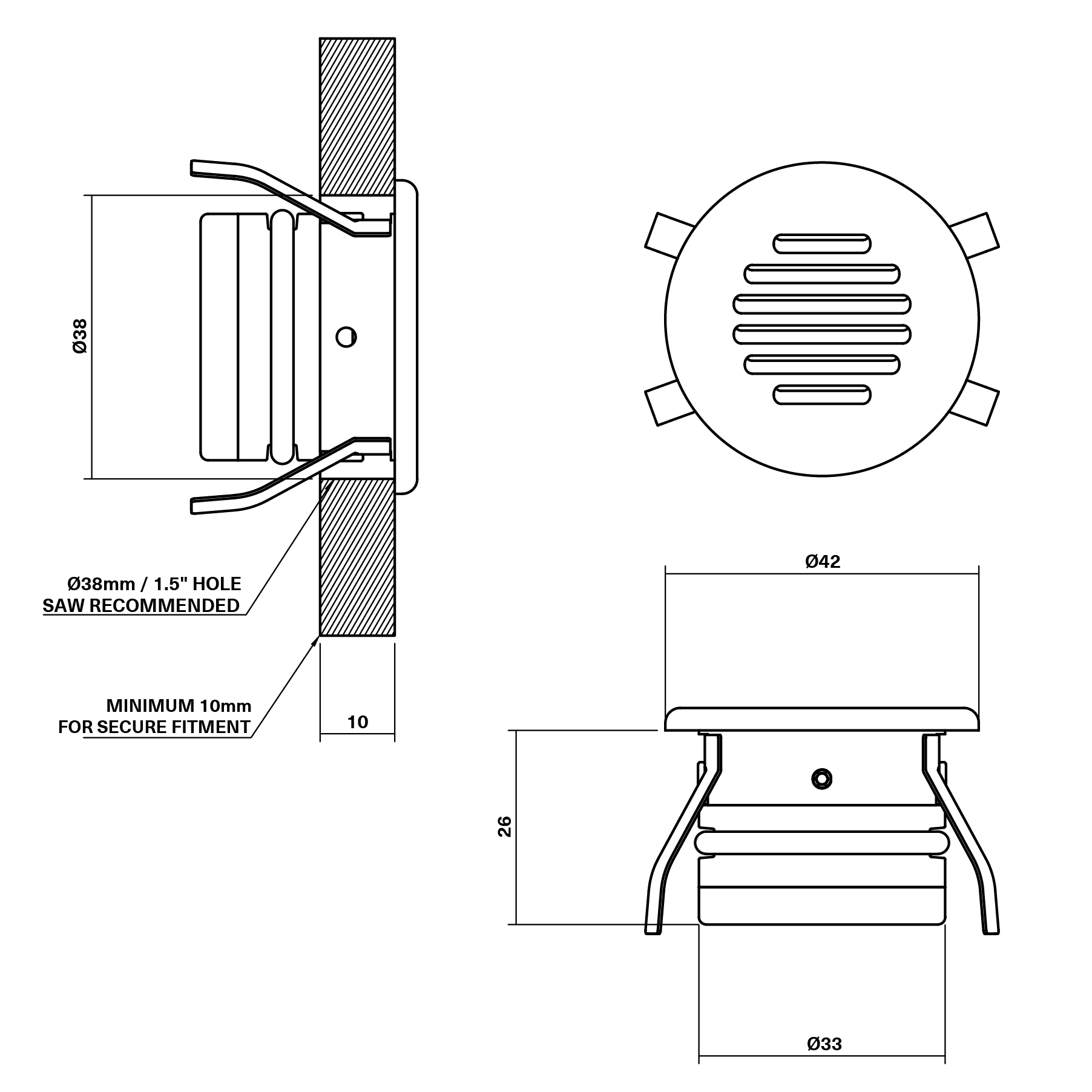 Picture of product