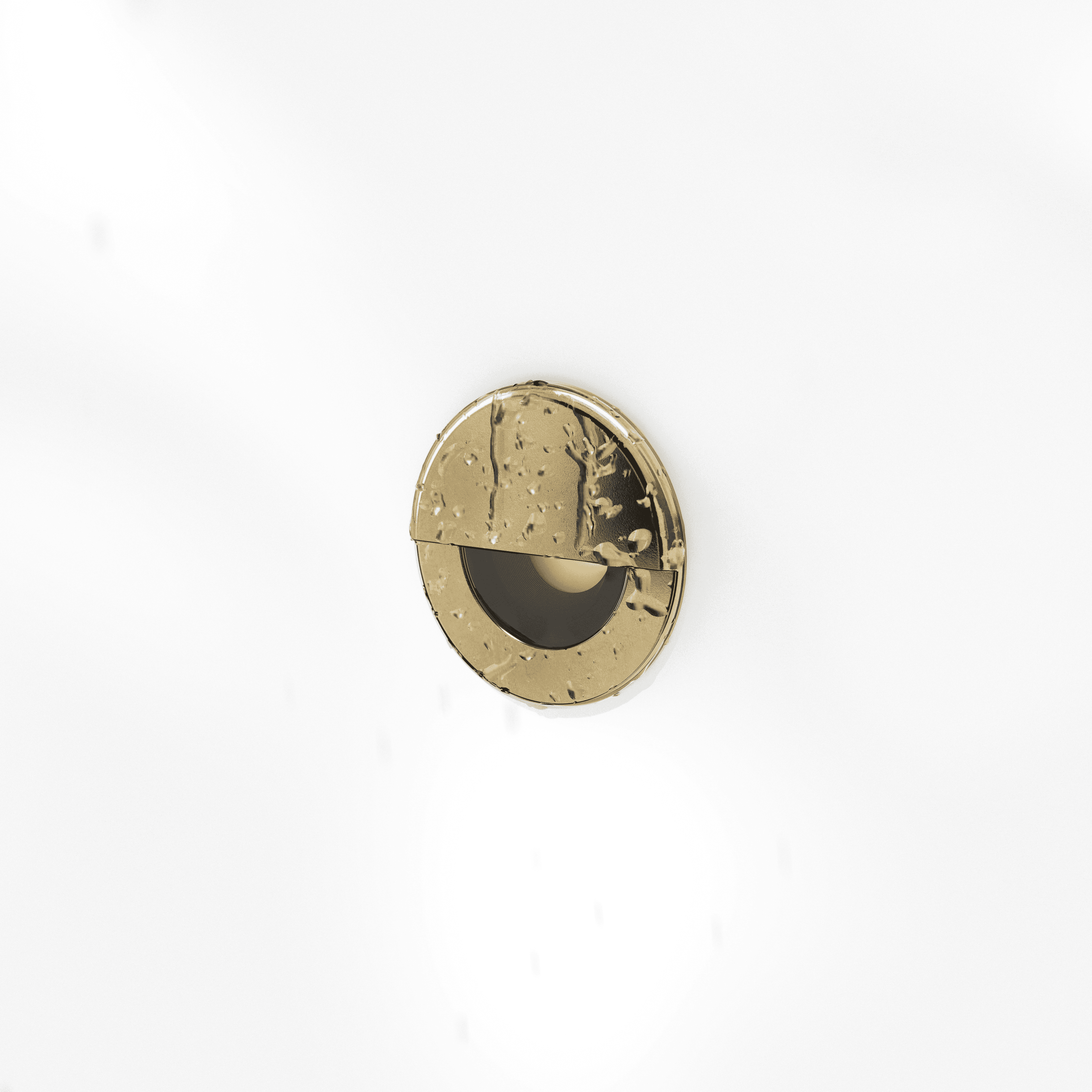 Picture of product
