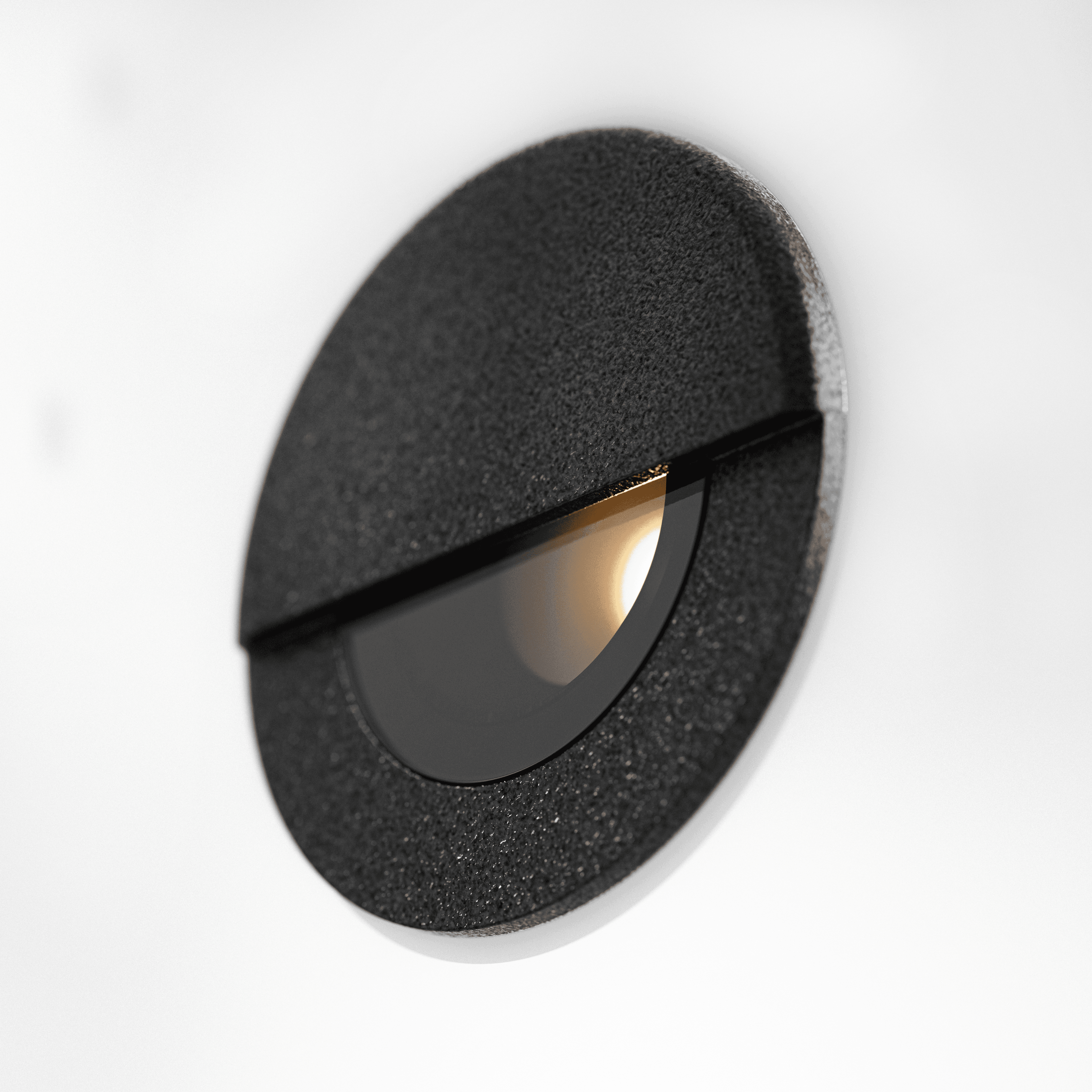 Picture of product