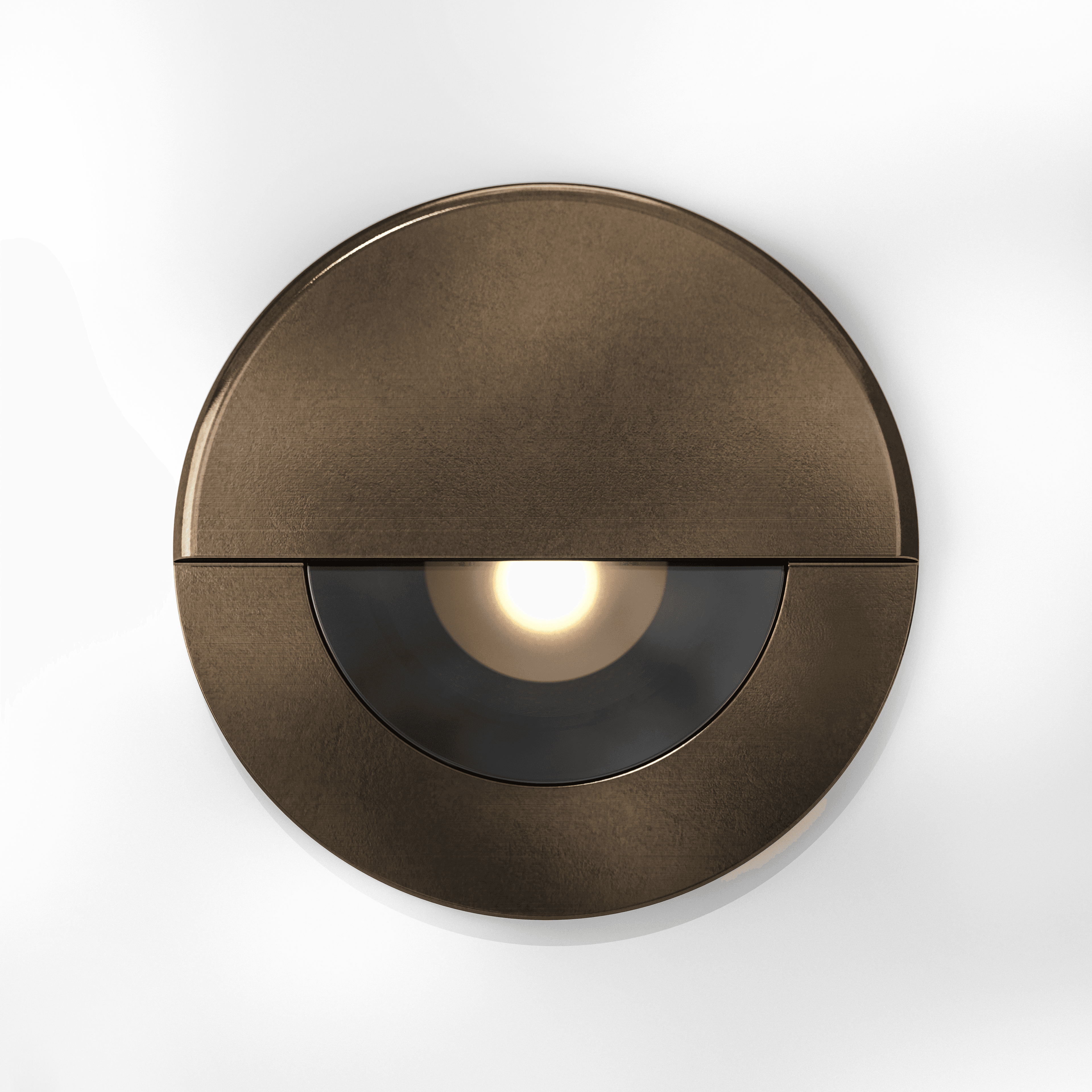 Picture of product