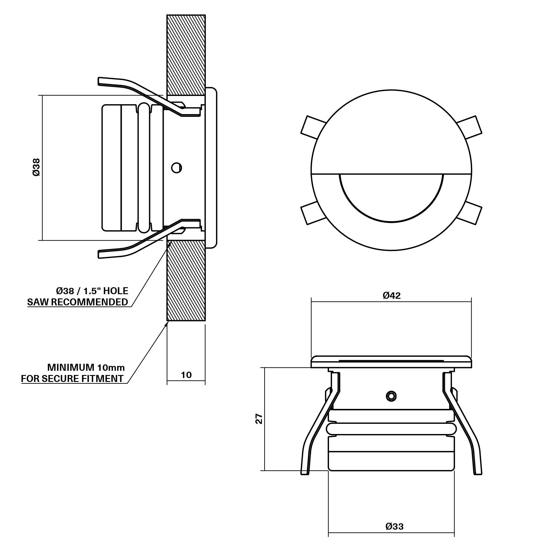 Picture of product