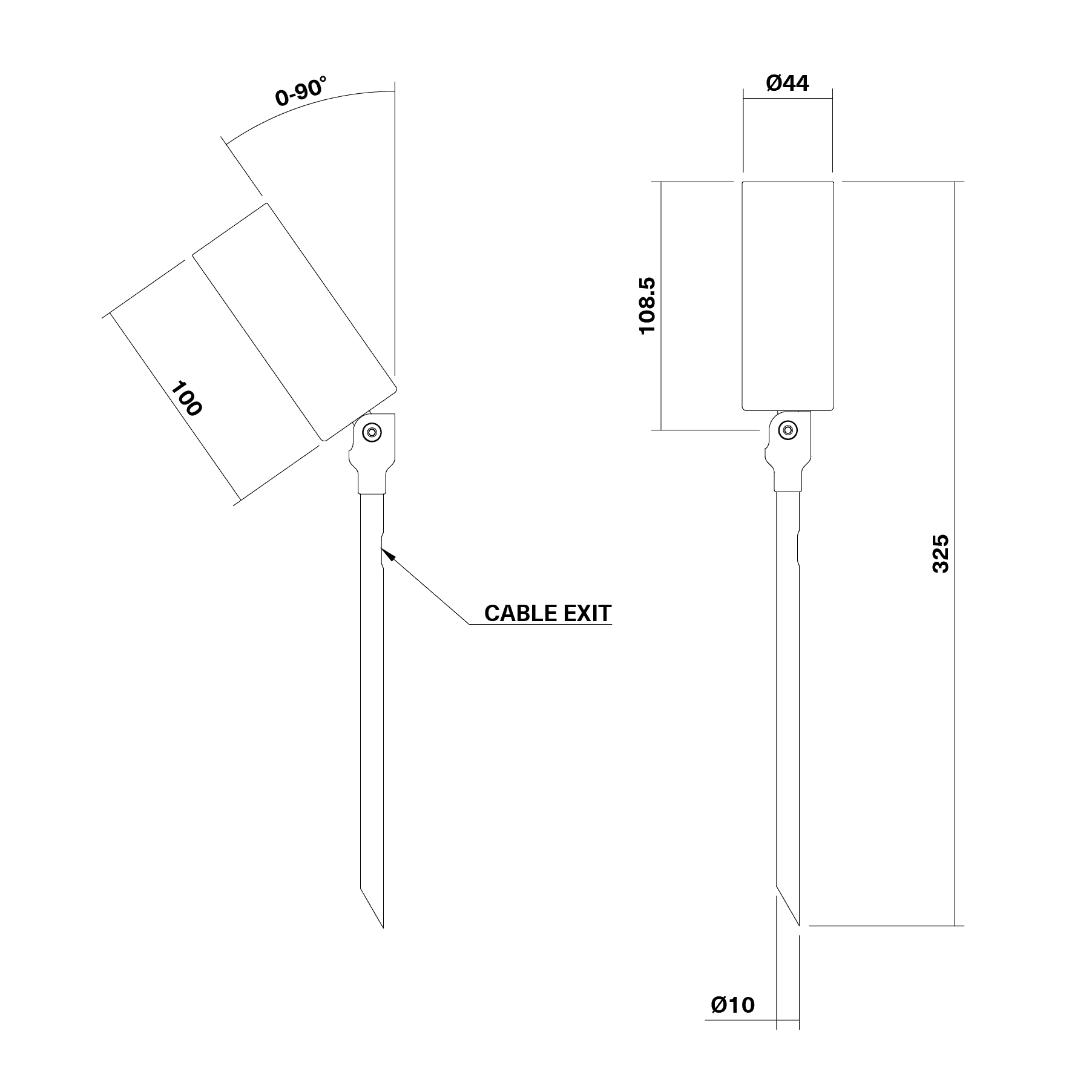 Picture of product