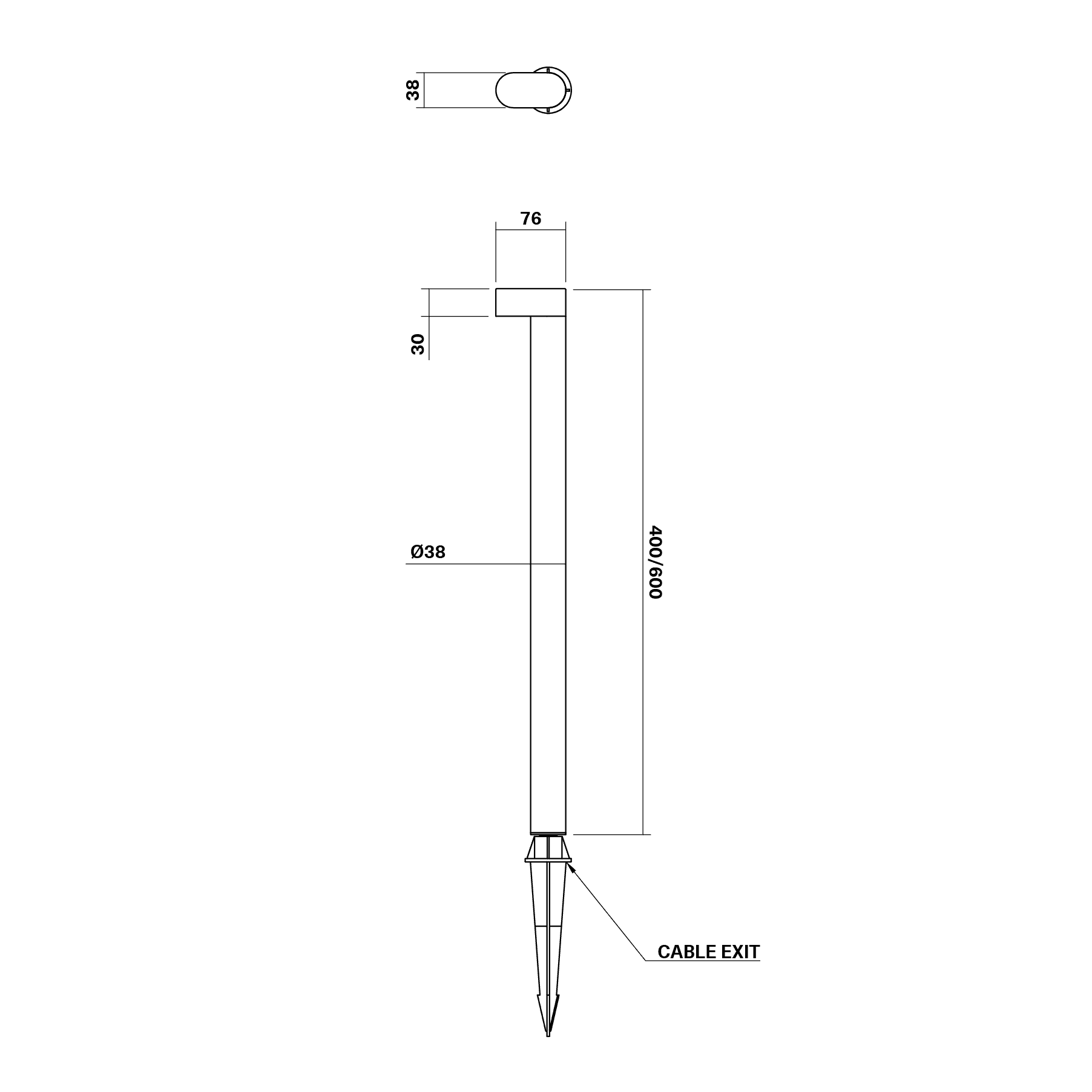 Picture of product