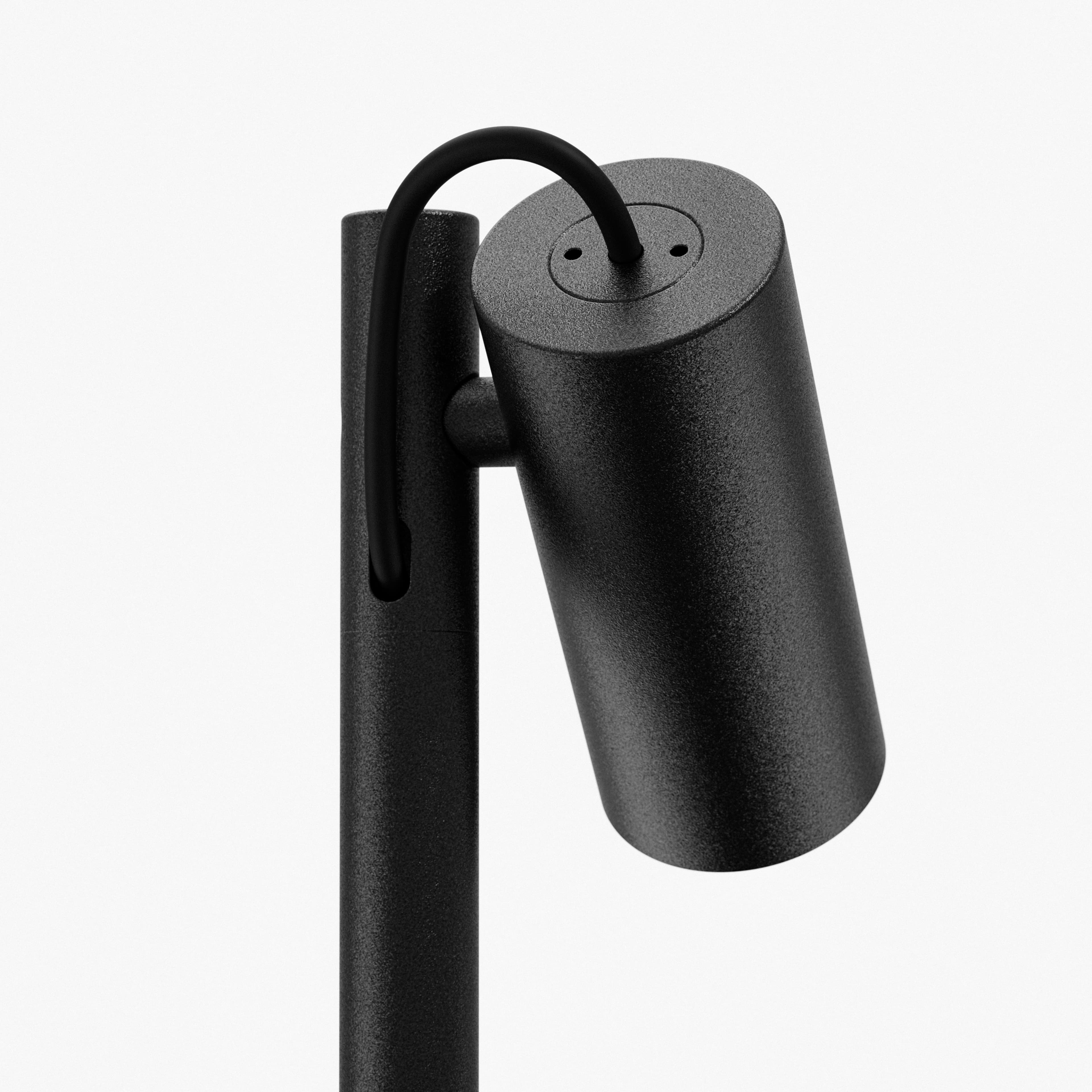 Picture of product