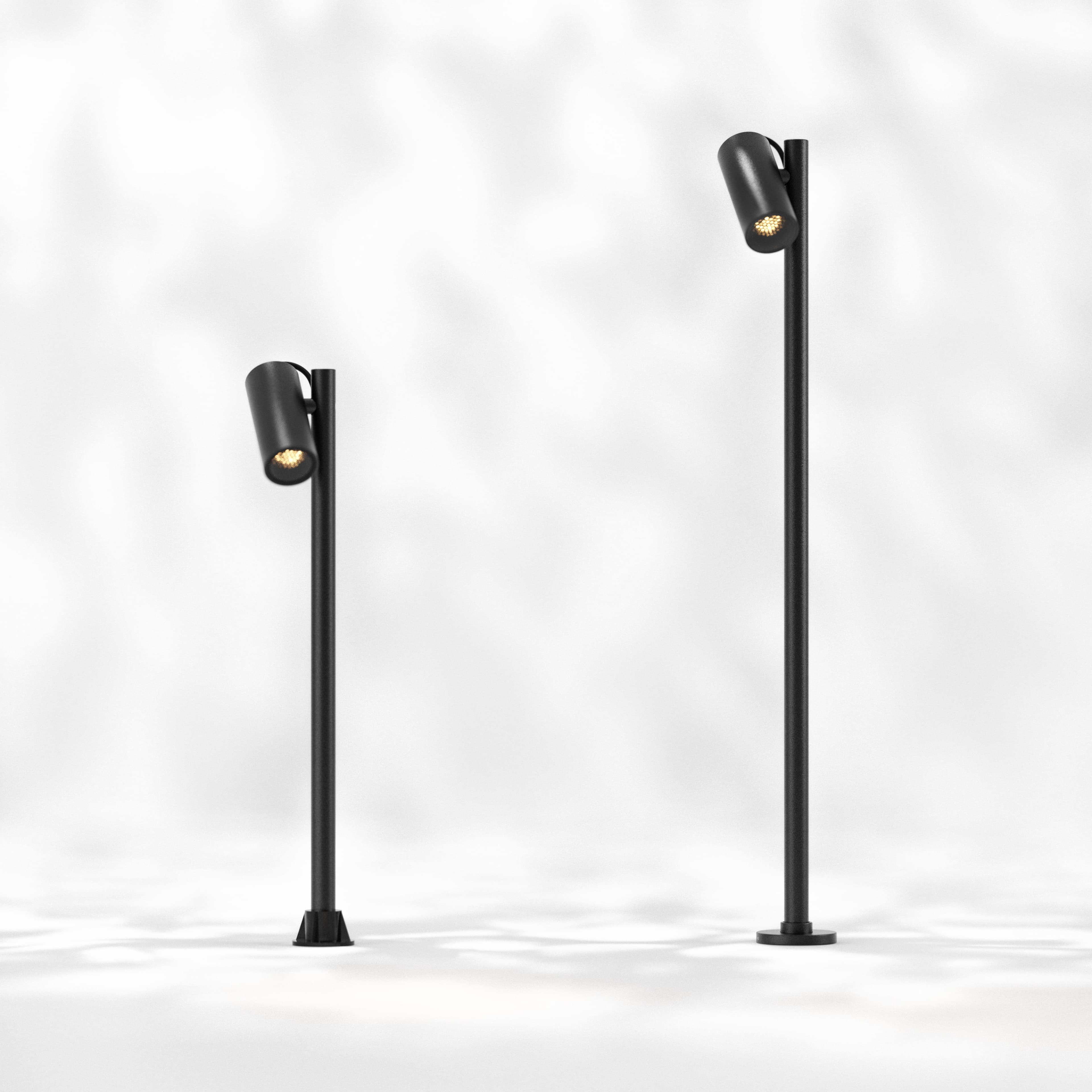 Picture of product