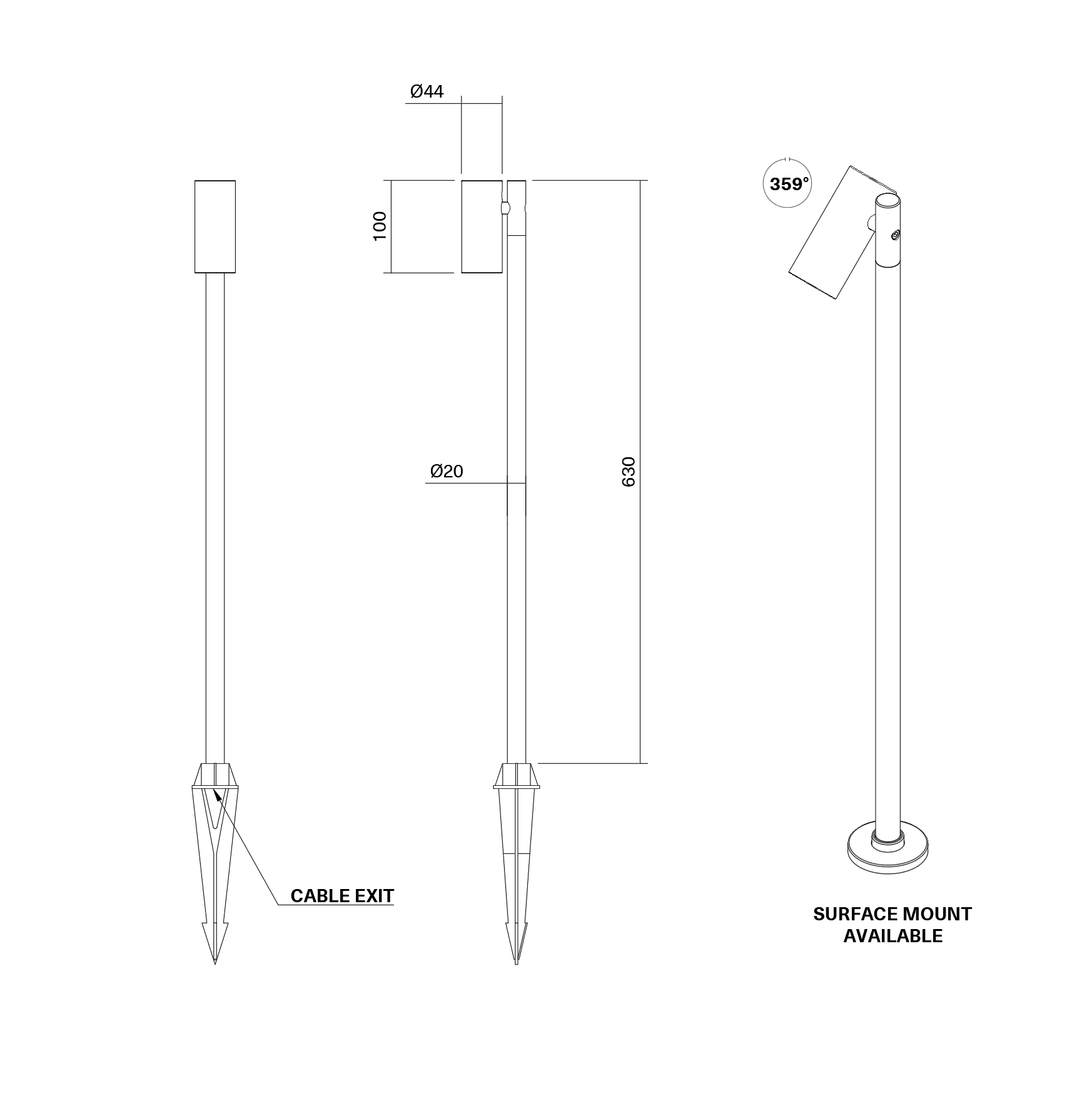 Picture of product