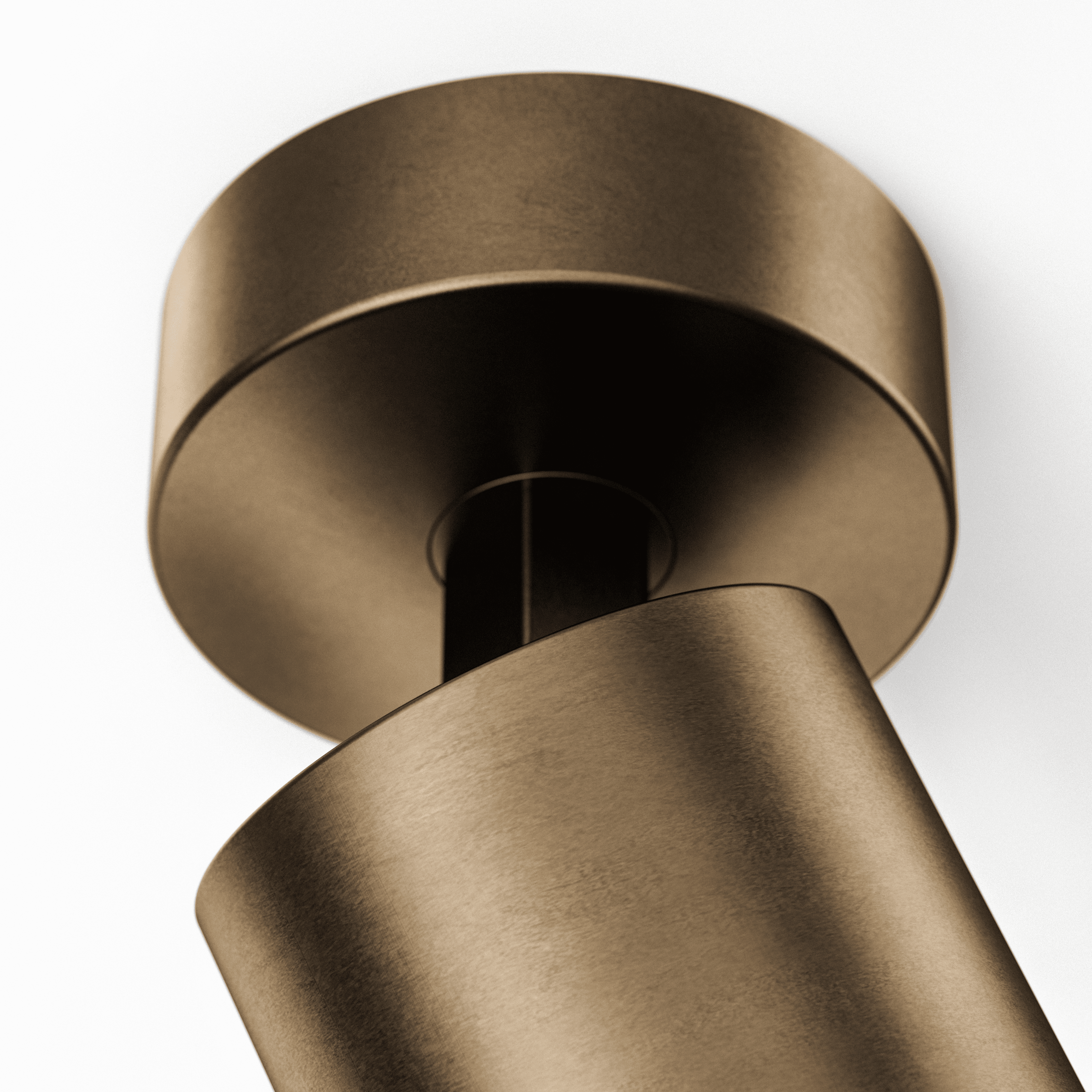 Picture of product