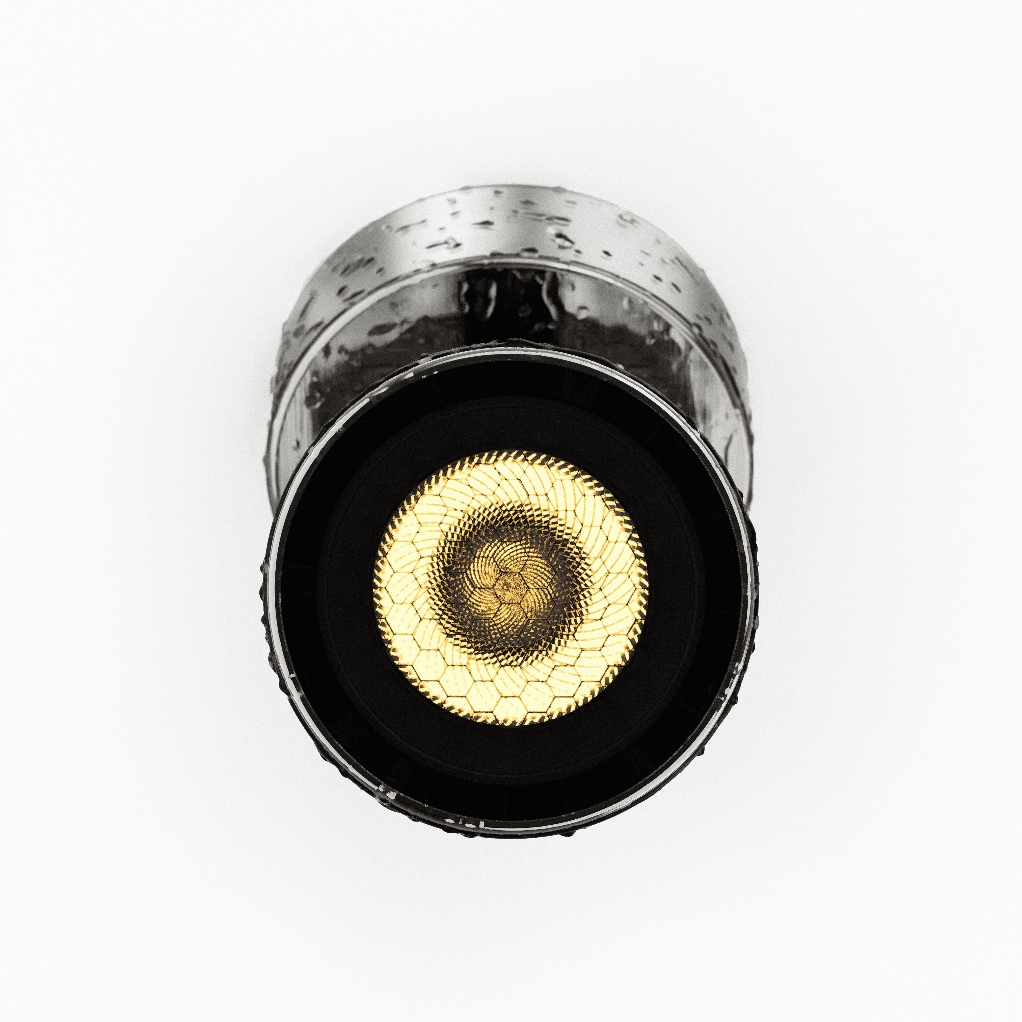 Picture of product