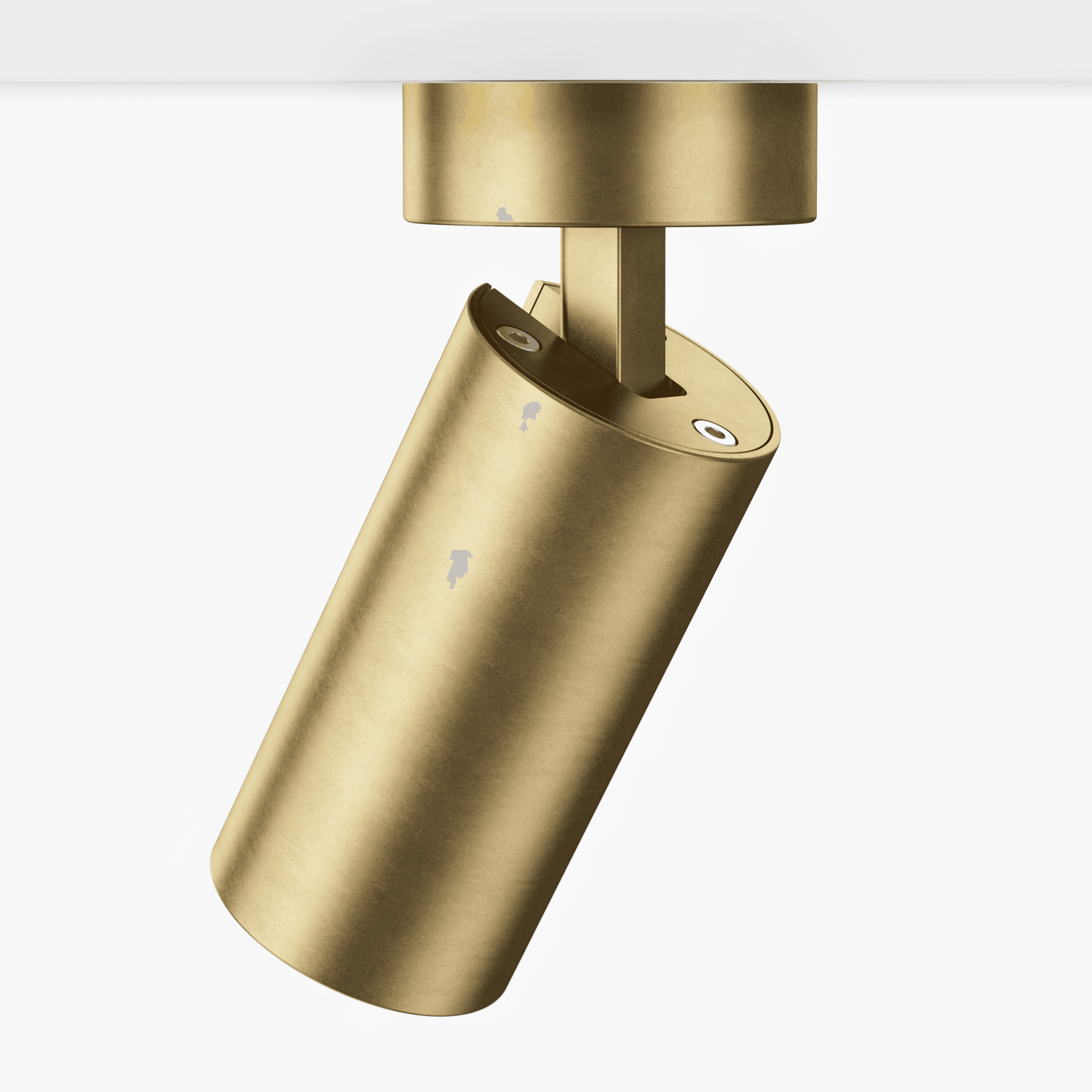 Picture of product