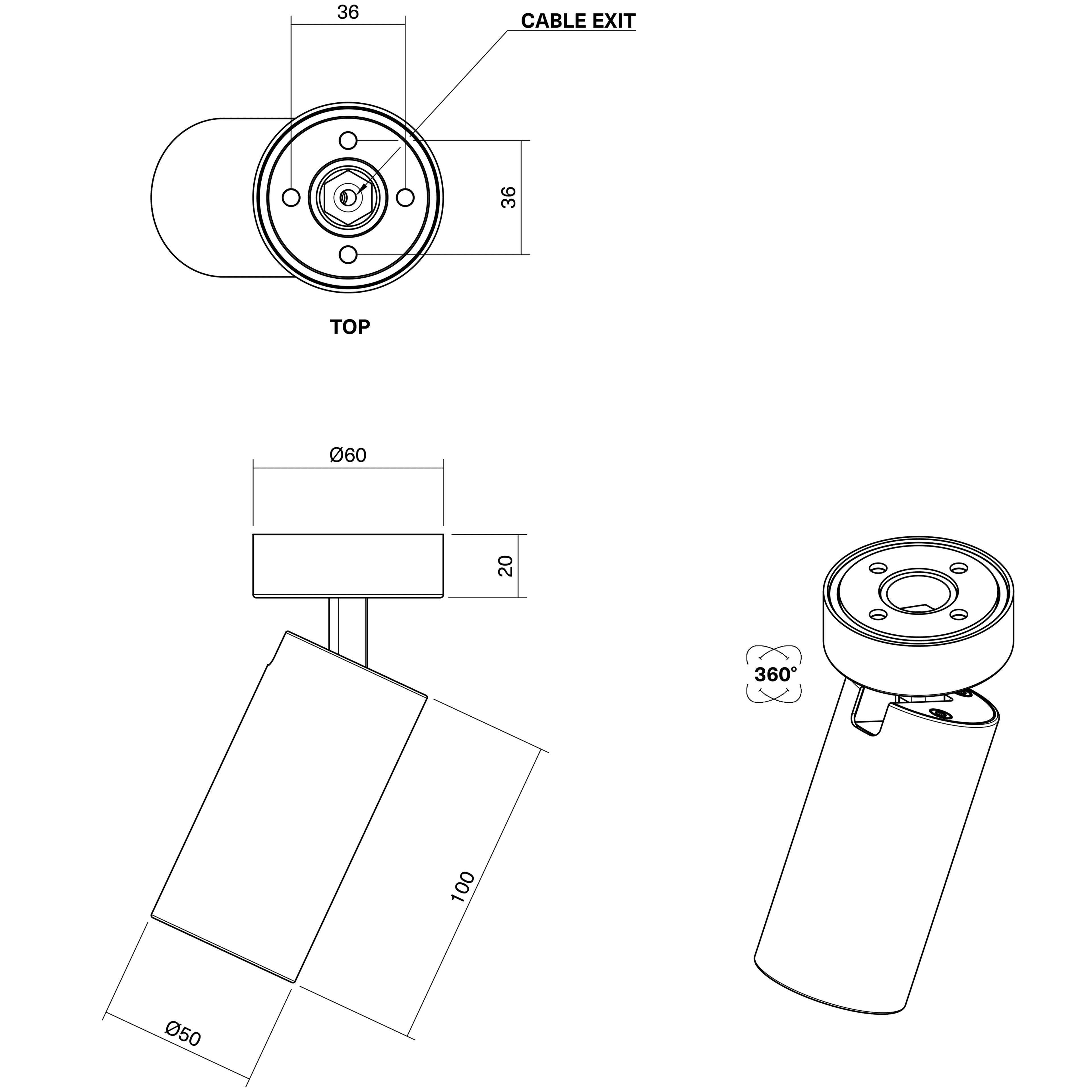 Picture of product